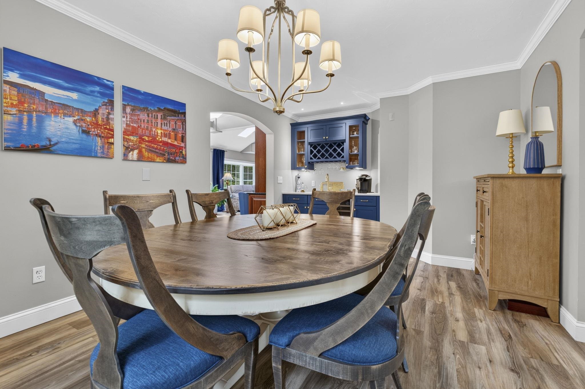 50 Gale Road Property Photo 23