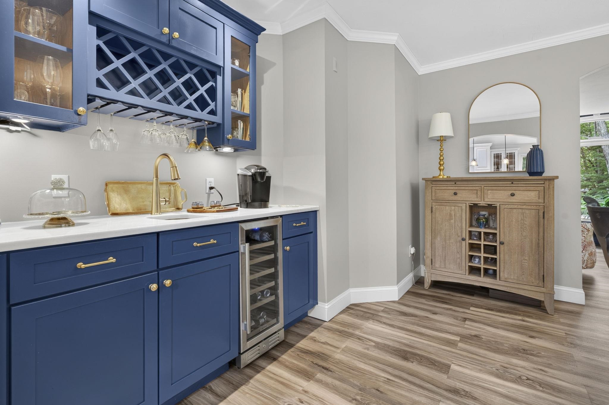 50 Gale Road Property Photo 24
