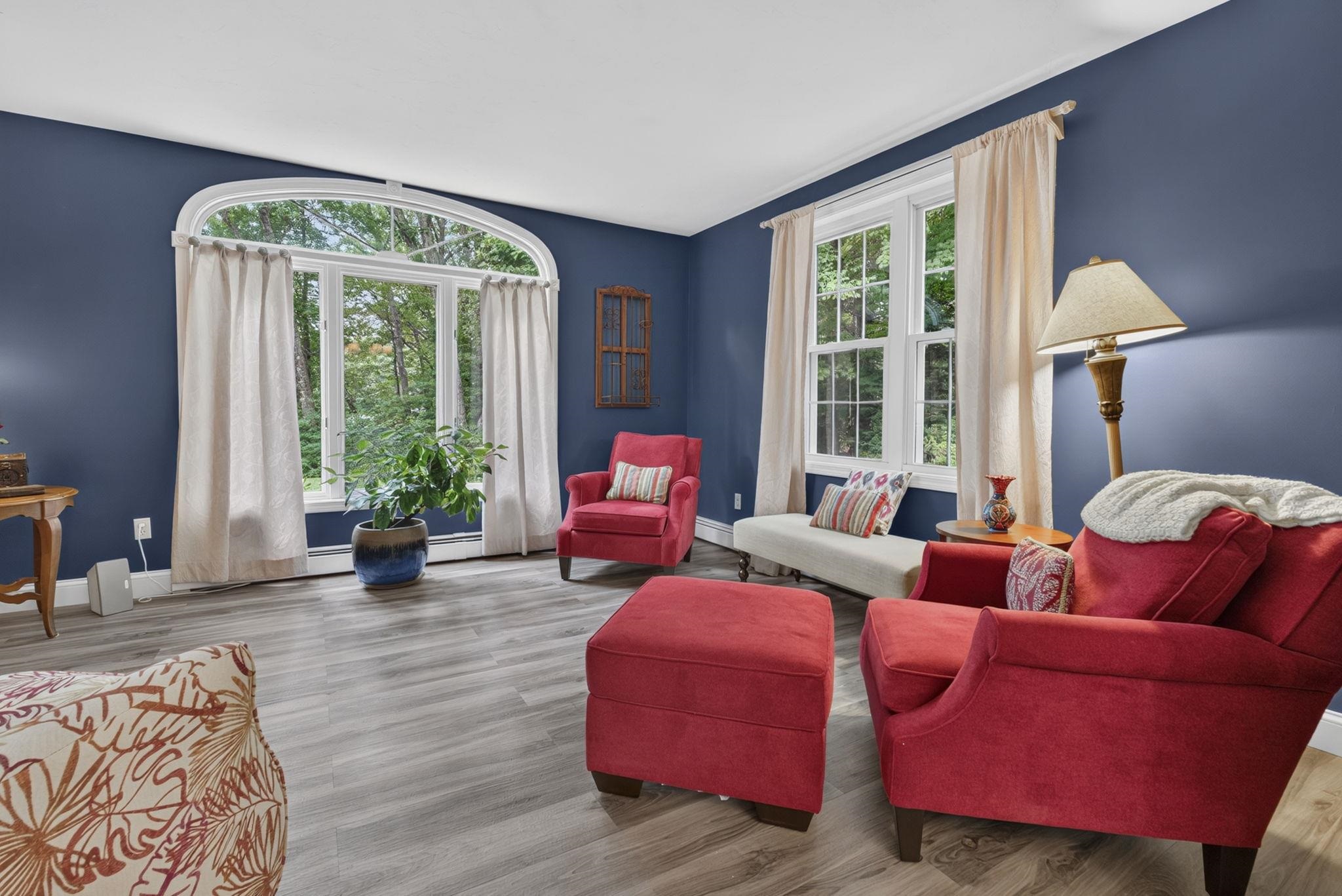 50 Gale Road Property Photo 27