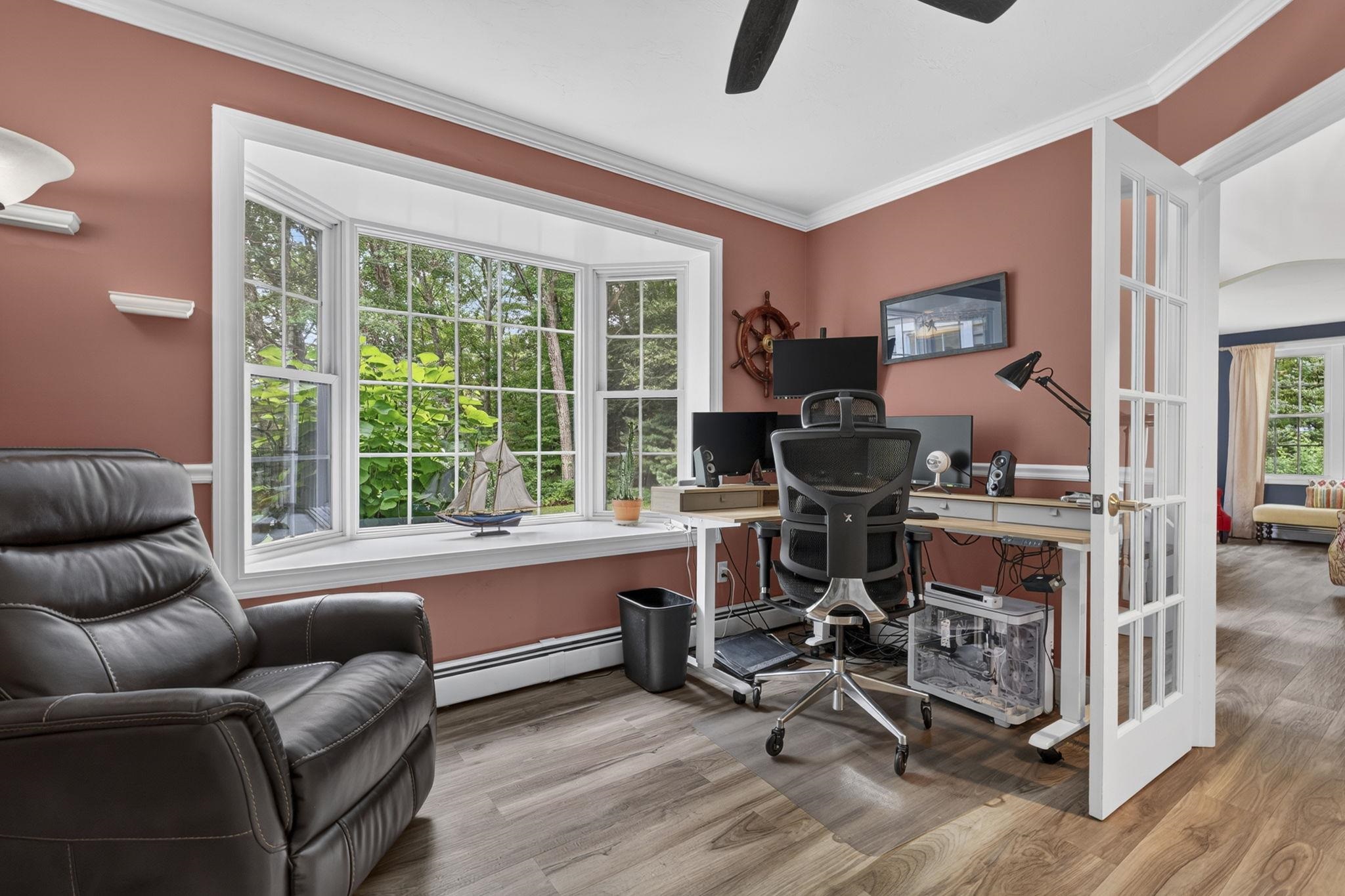 50 Gale Road Property Photo 32