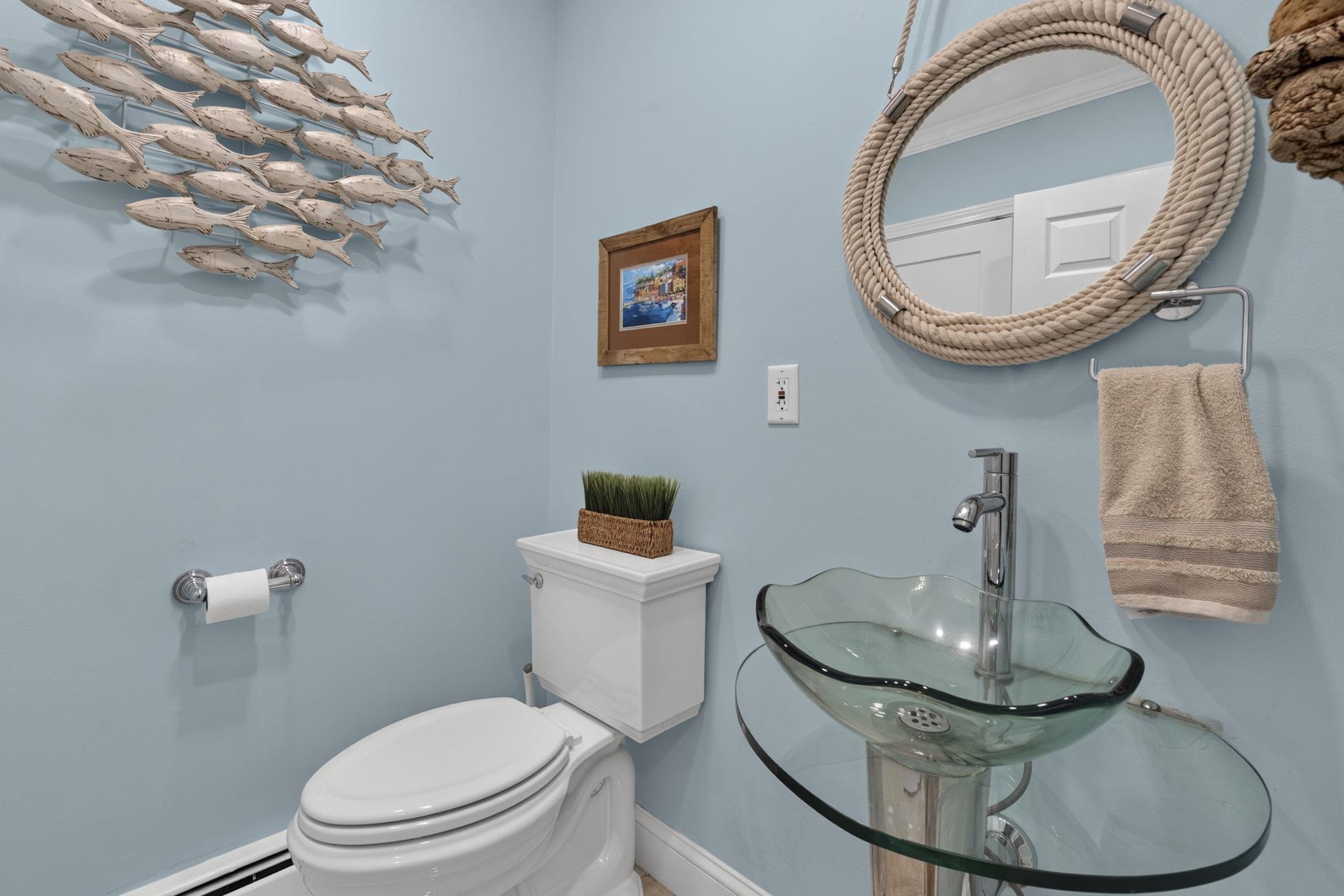50 Gale Road Property Photo 33