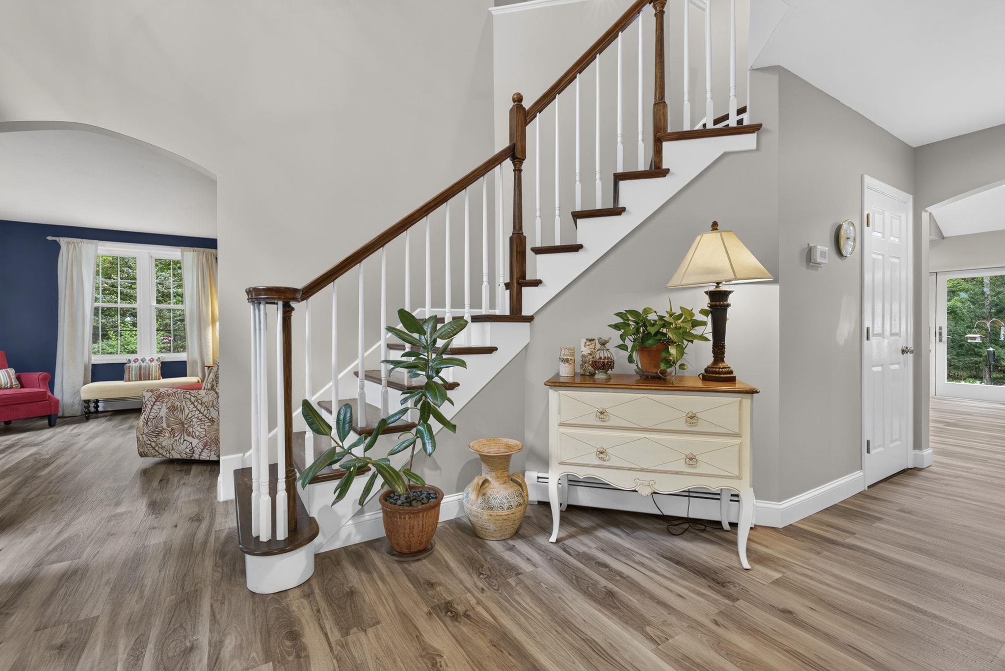 50 Gale Road Property Photo 34
