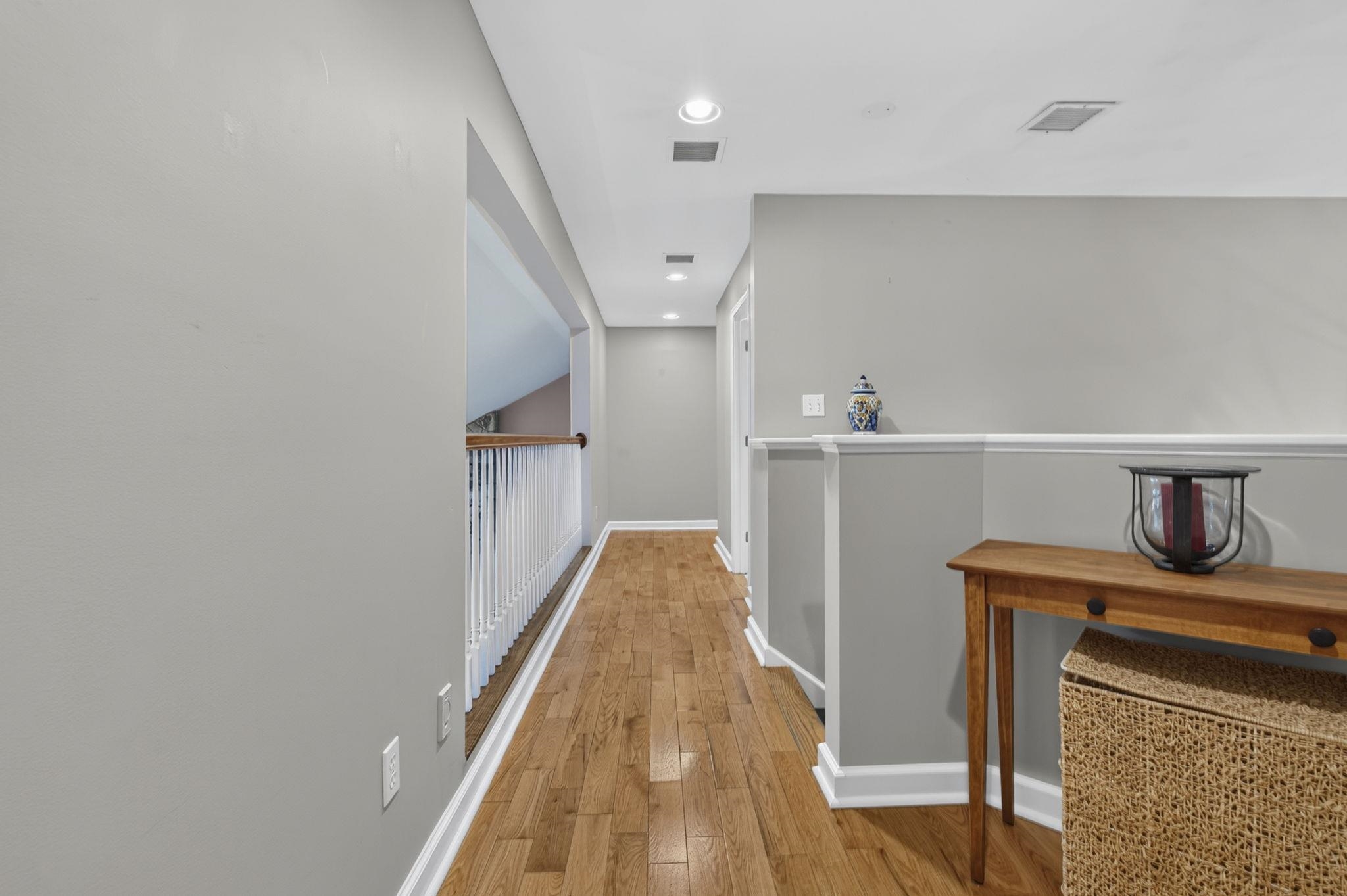 50 Gale Road Property Photo 35