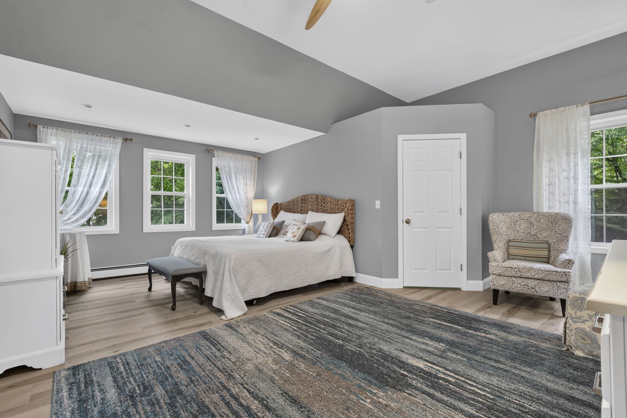 50 Gale Road Property Photo 36