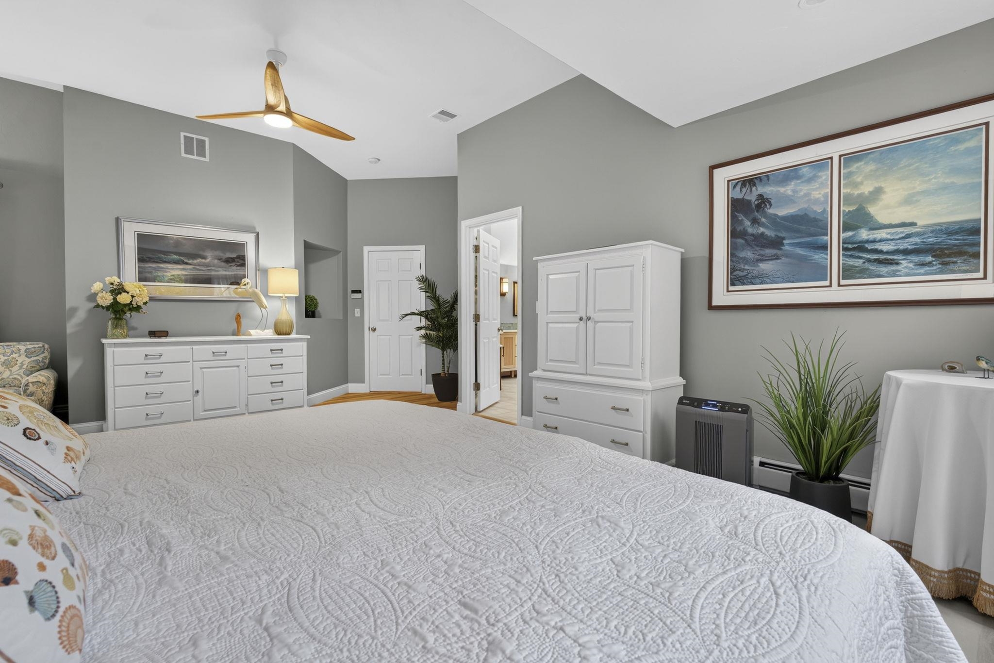 50 Gale Road Property Photo 37