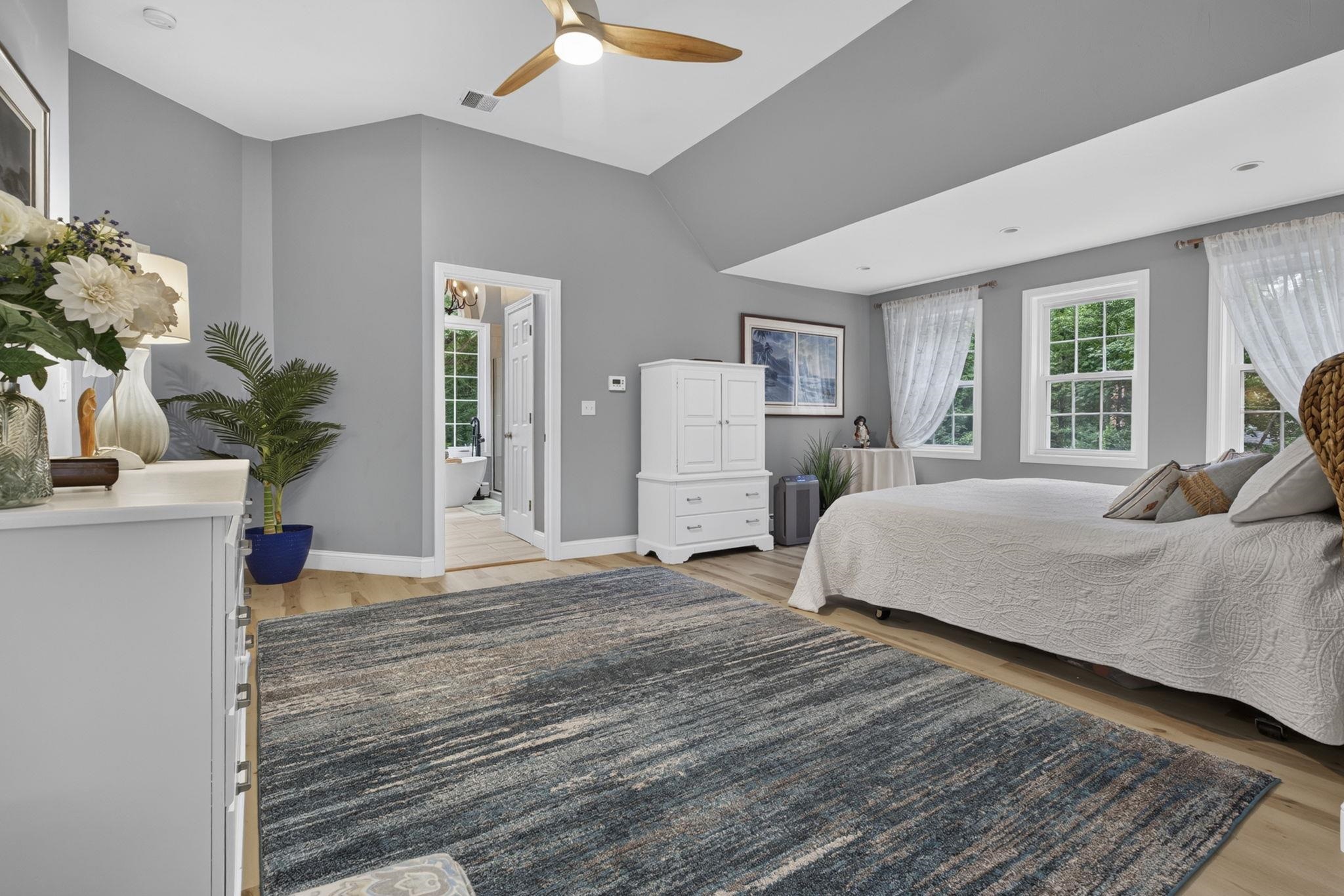 50 Gale Road Property Photo 39