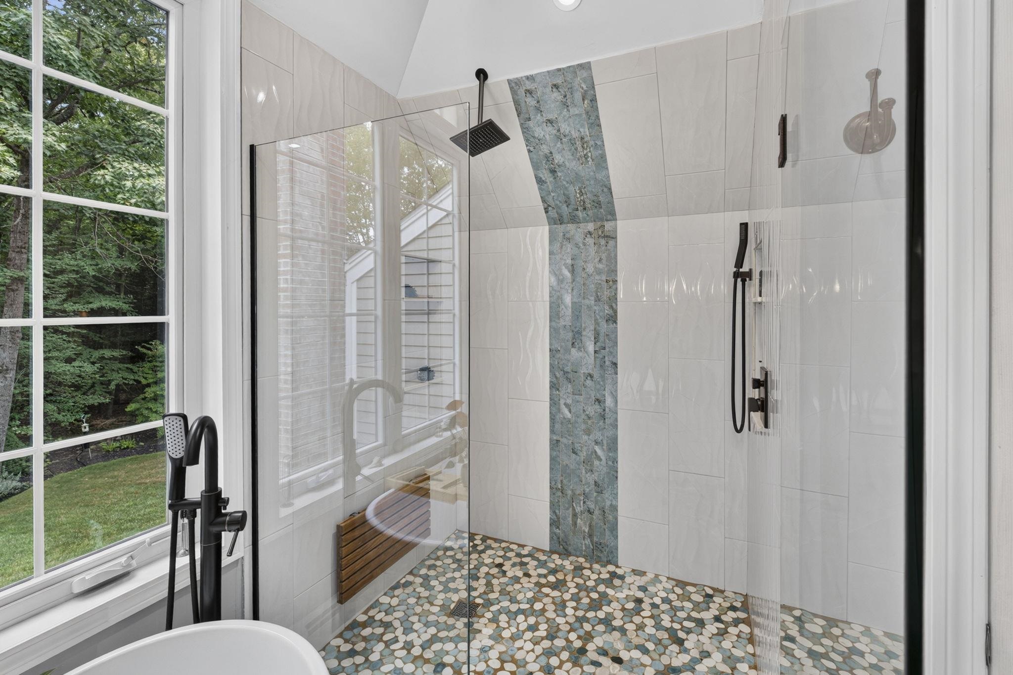 50 Gale Road Property Photo 44