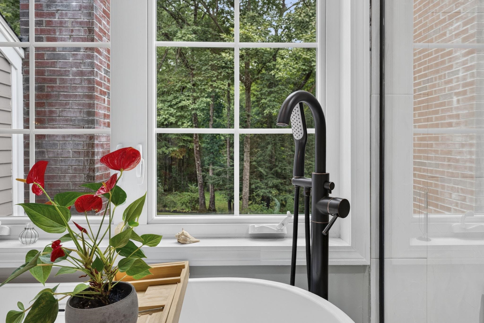 50 Gale Road Property Photo 45