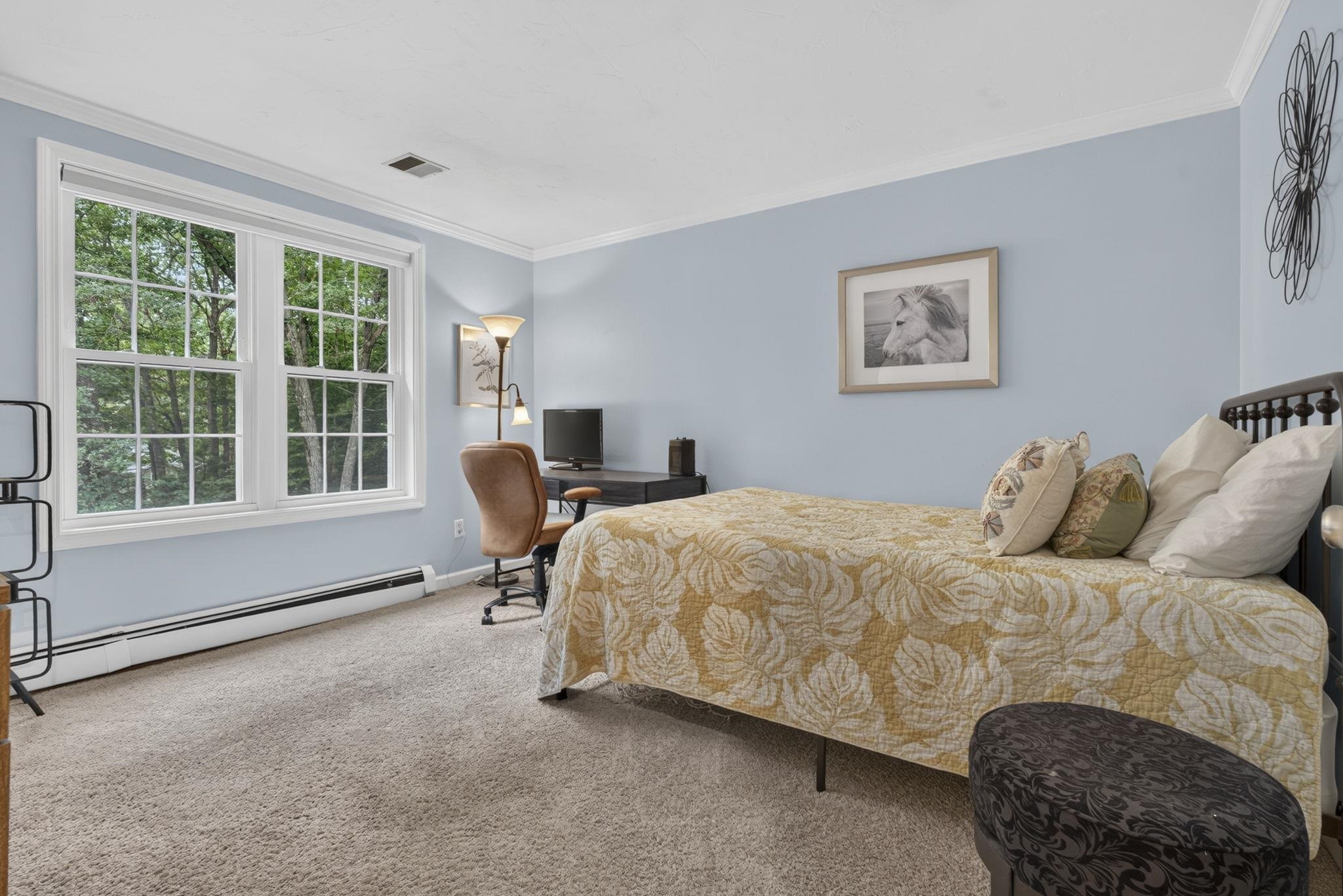 50 Gale Road Property Photo 46