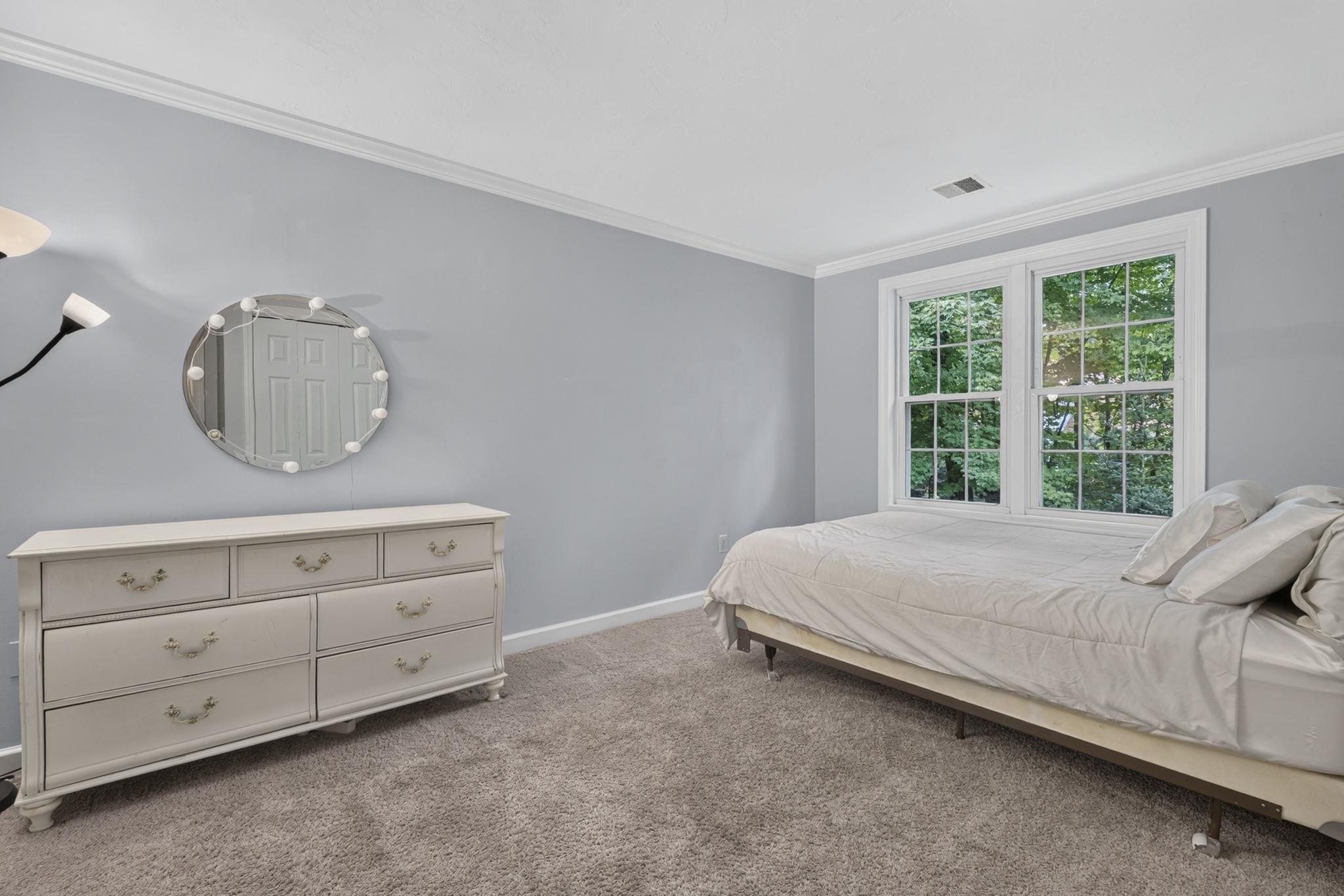 50 Gale Road Property Photo 47