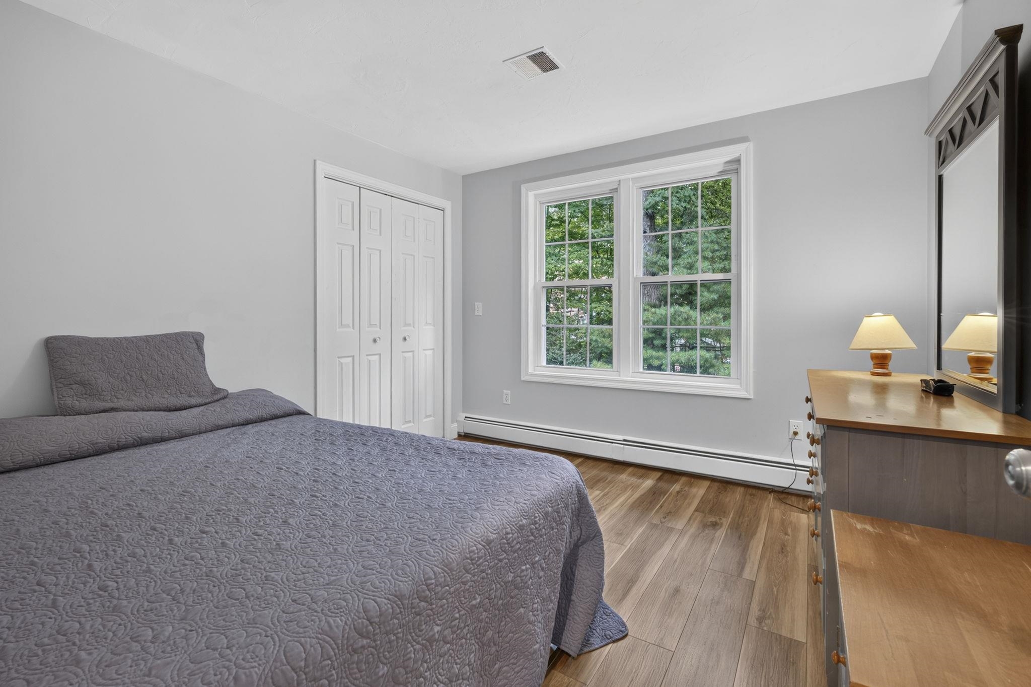 50 Gale Road Property Photo 48