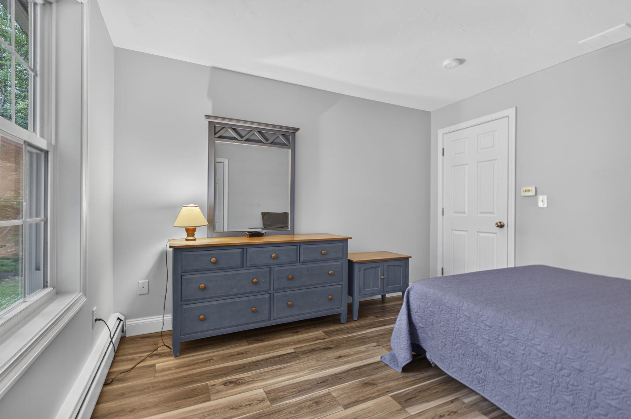 50 Gale Road Property Photo 49