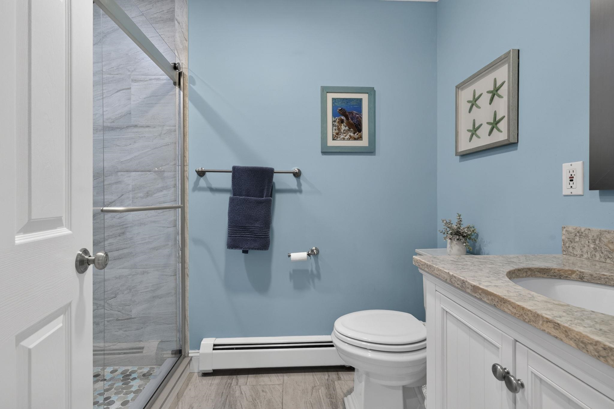 50 Gale Road Property Photo 50