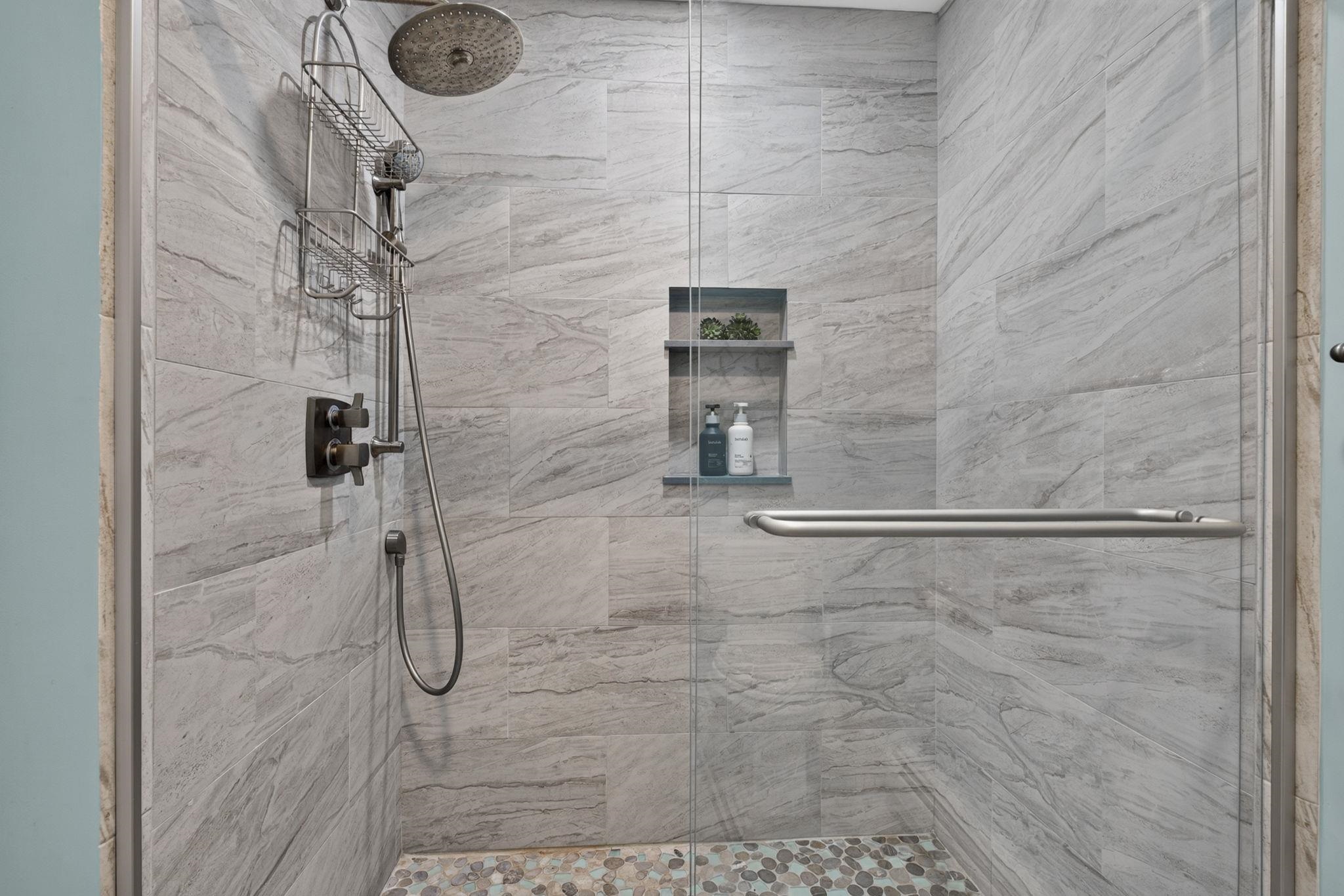 50 Gale Road Property Photo 51