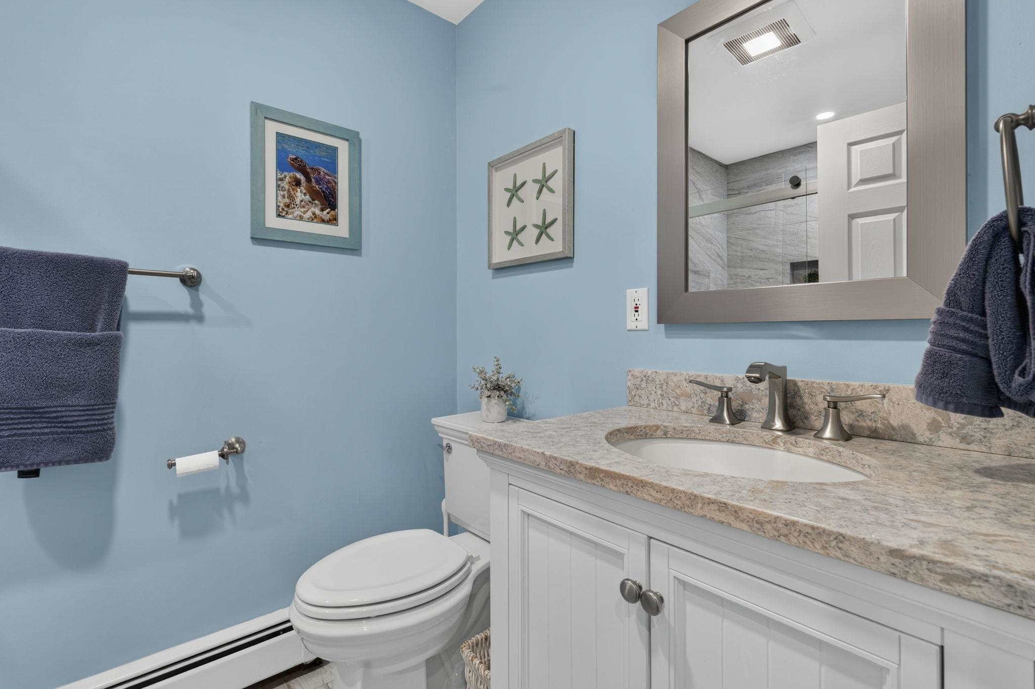 50 Gale Road Property Photo 52