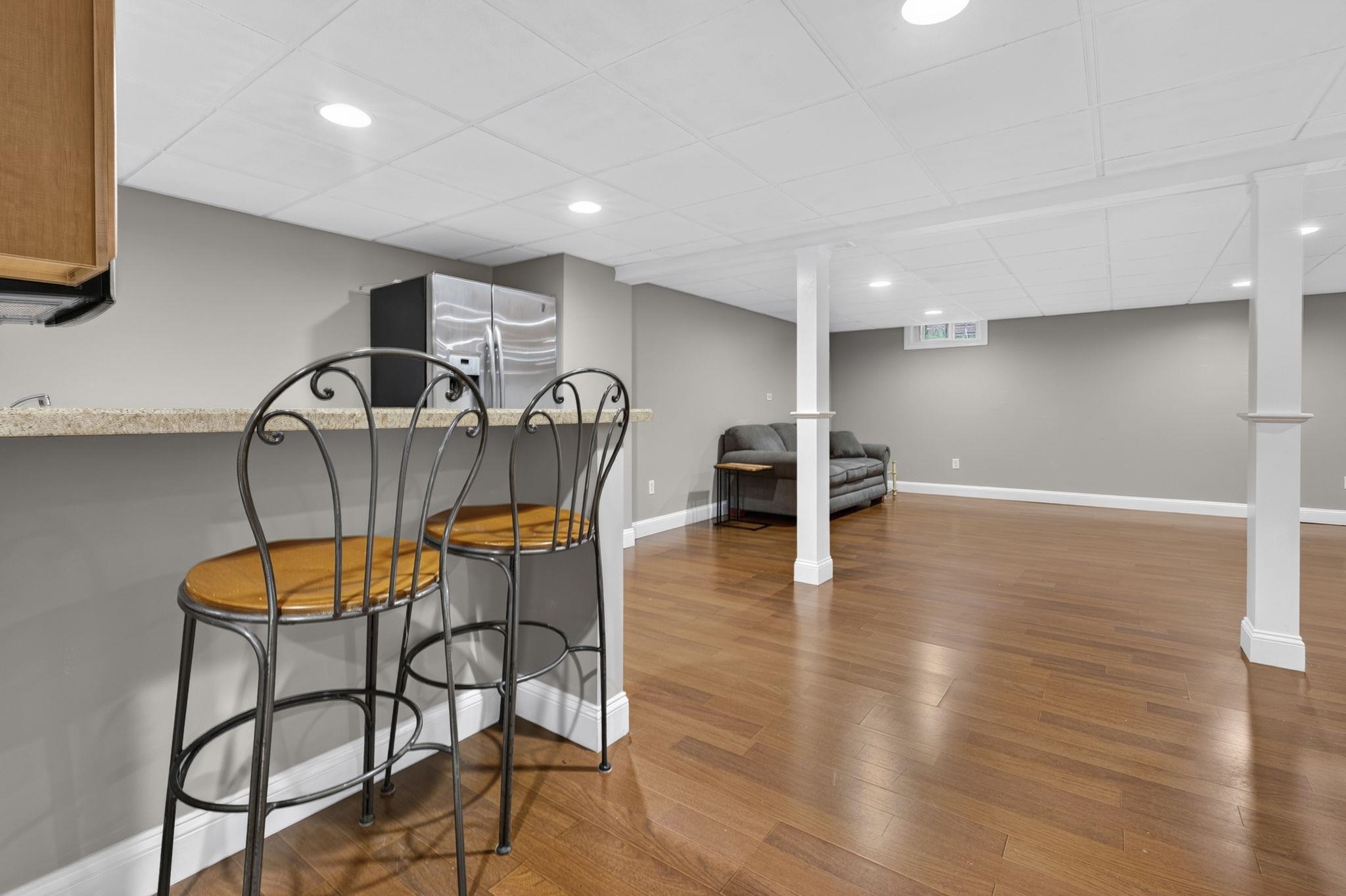 50 Gale Road Property Photo 54