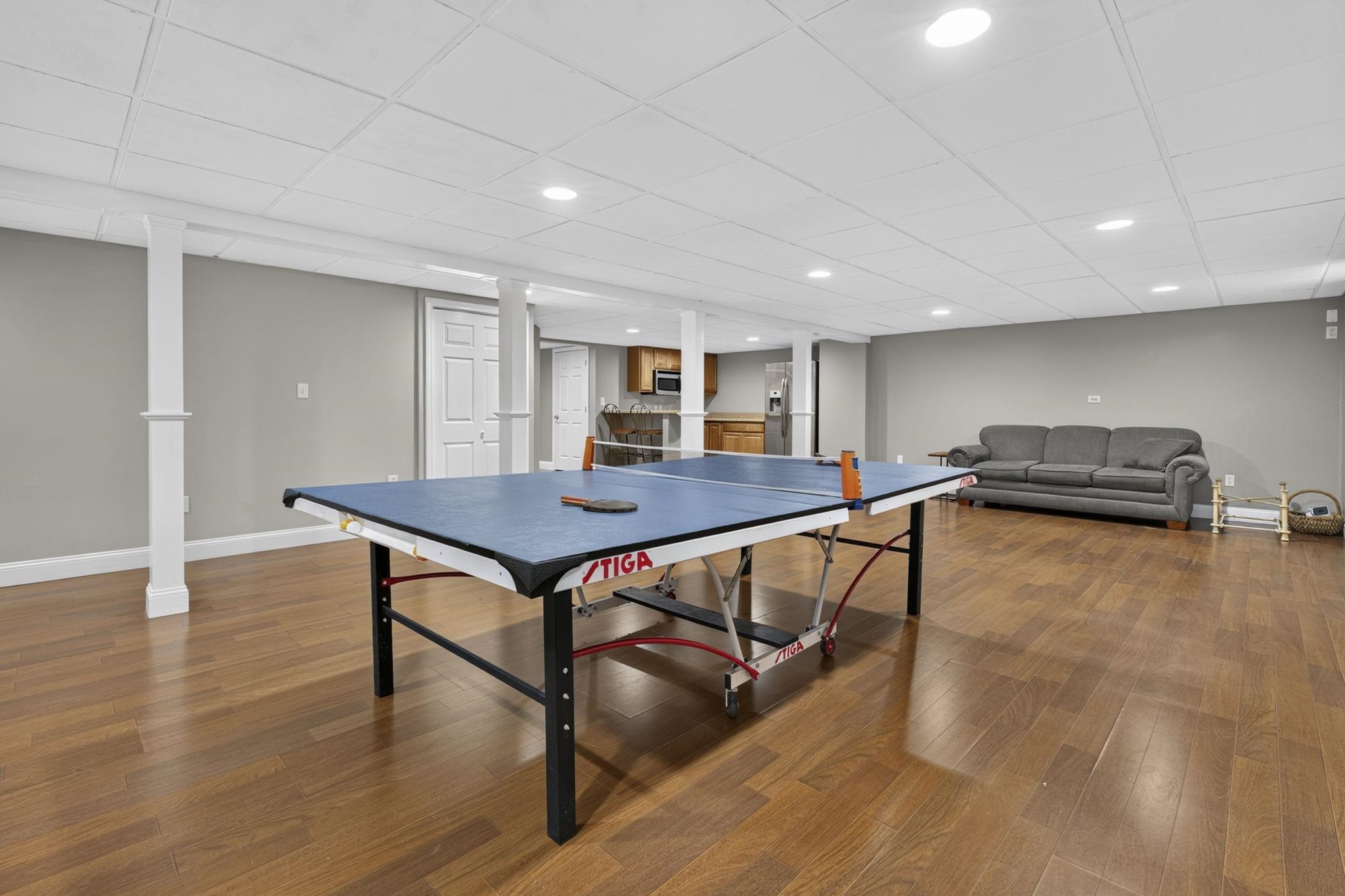 50 Gale Road Property Photo 55