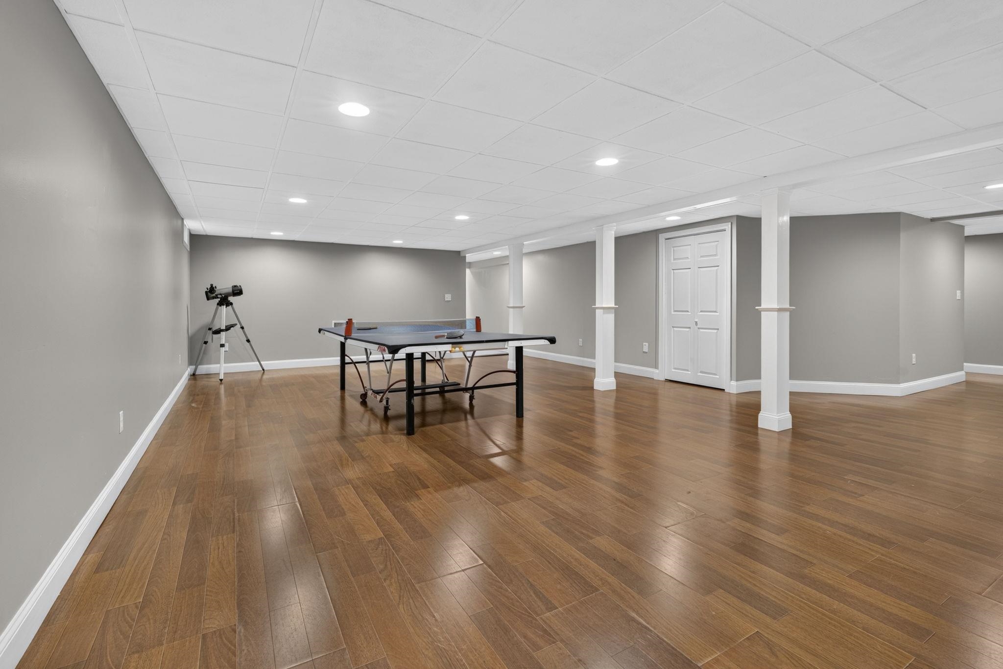 50 Gale Road Property Photo 56