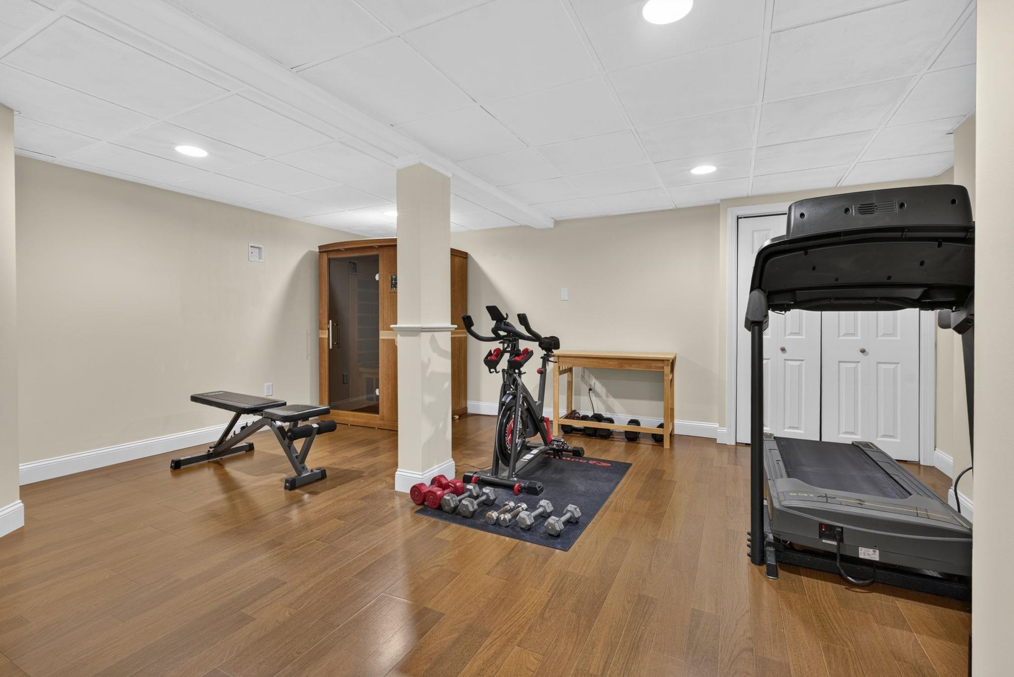 50 Gale Road Property Photo 58