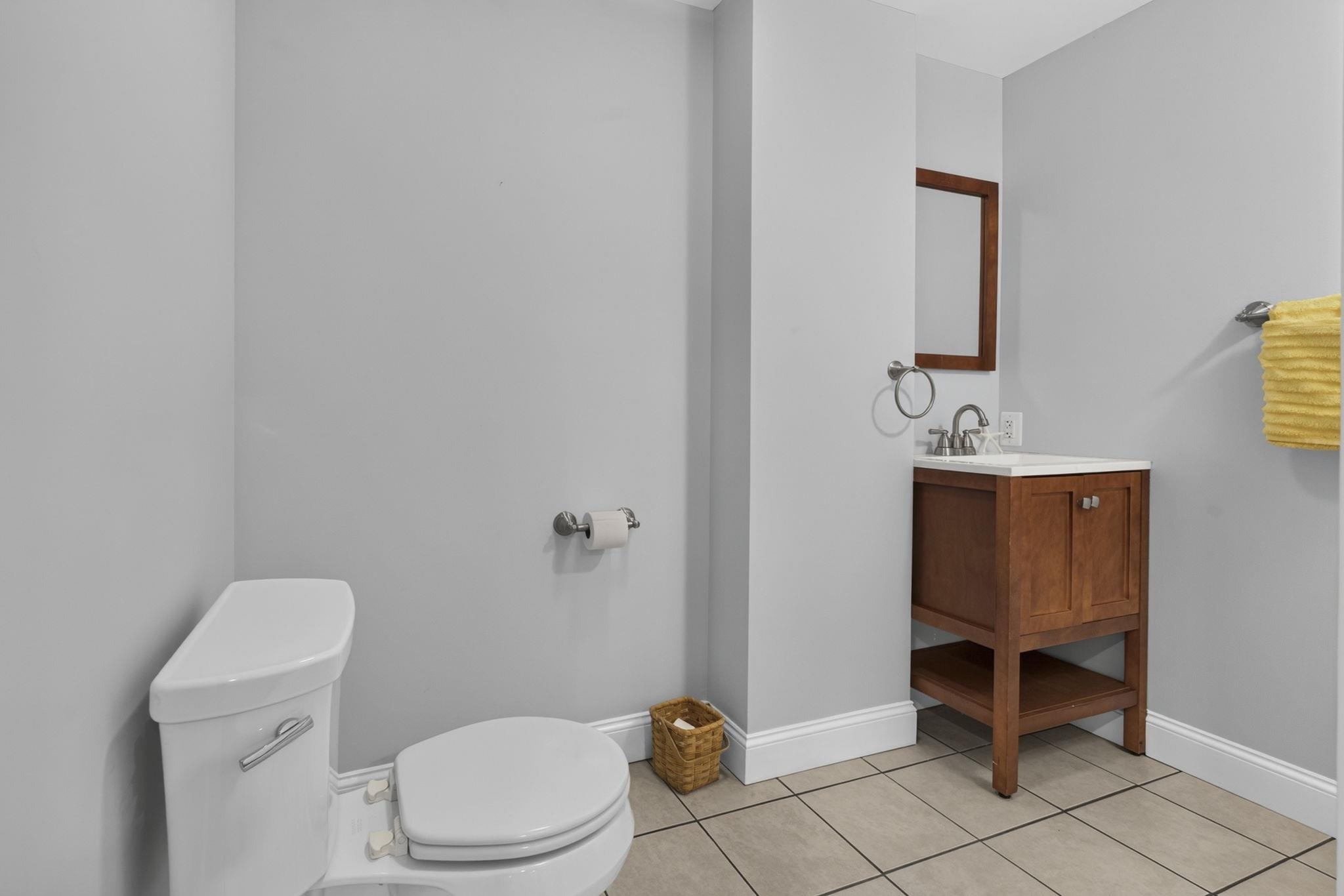 50 Gale Road Property Photo 60