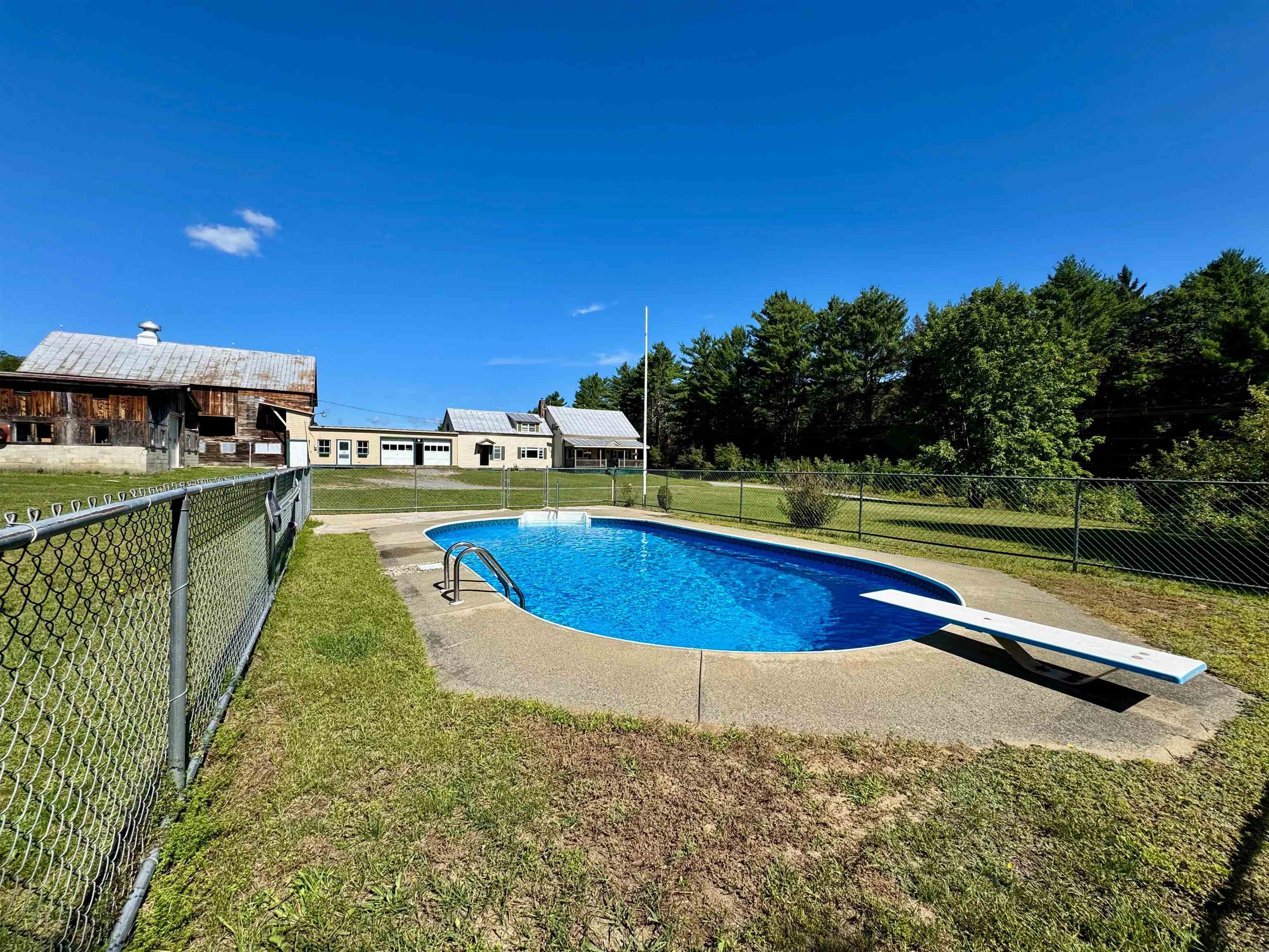 9435 Vt Route 25 Property Photo 1