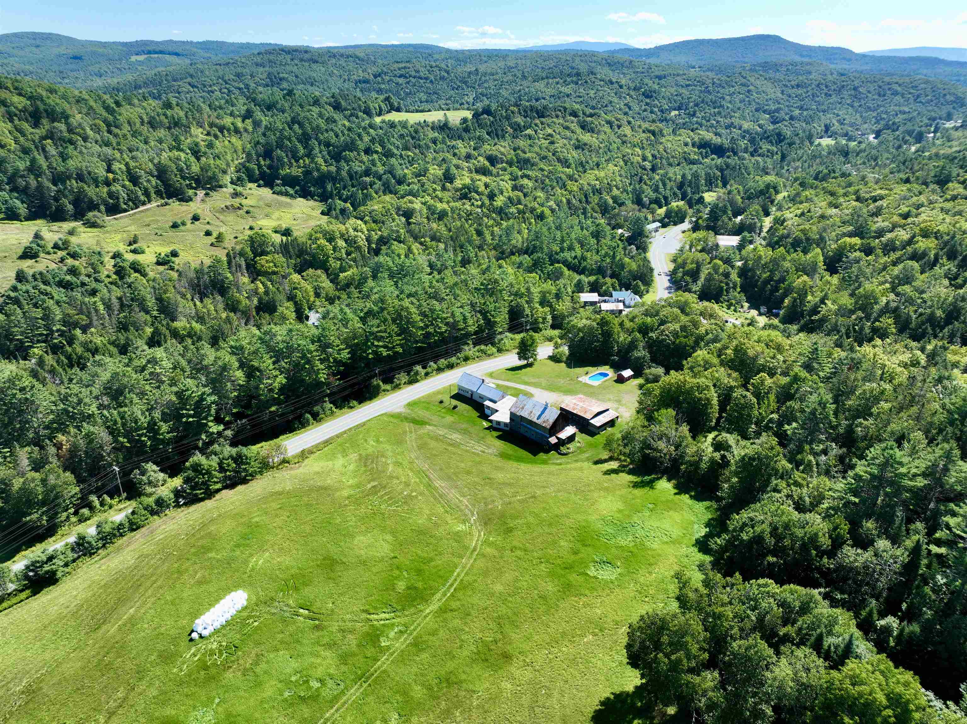 9435 Vt Route 25 Property Photo 6