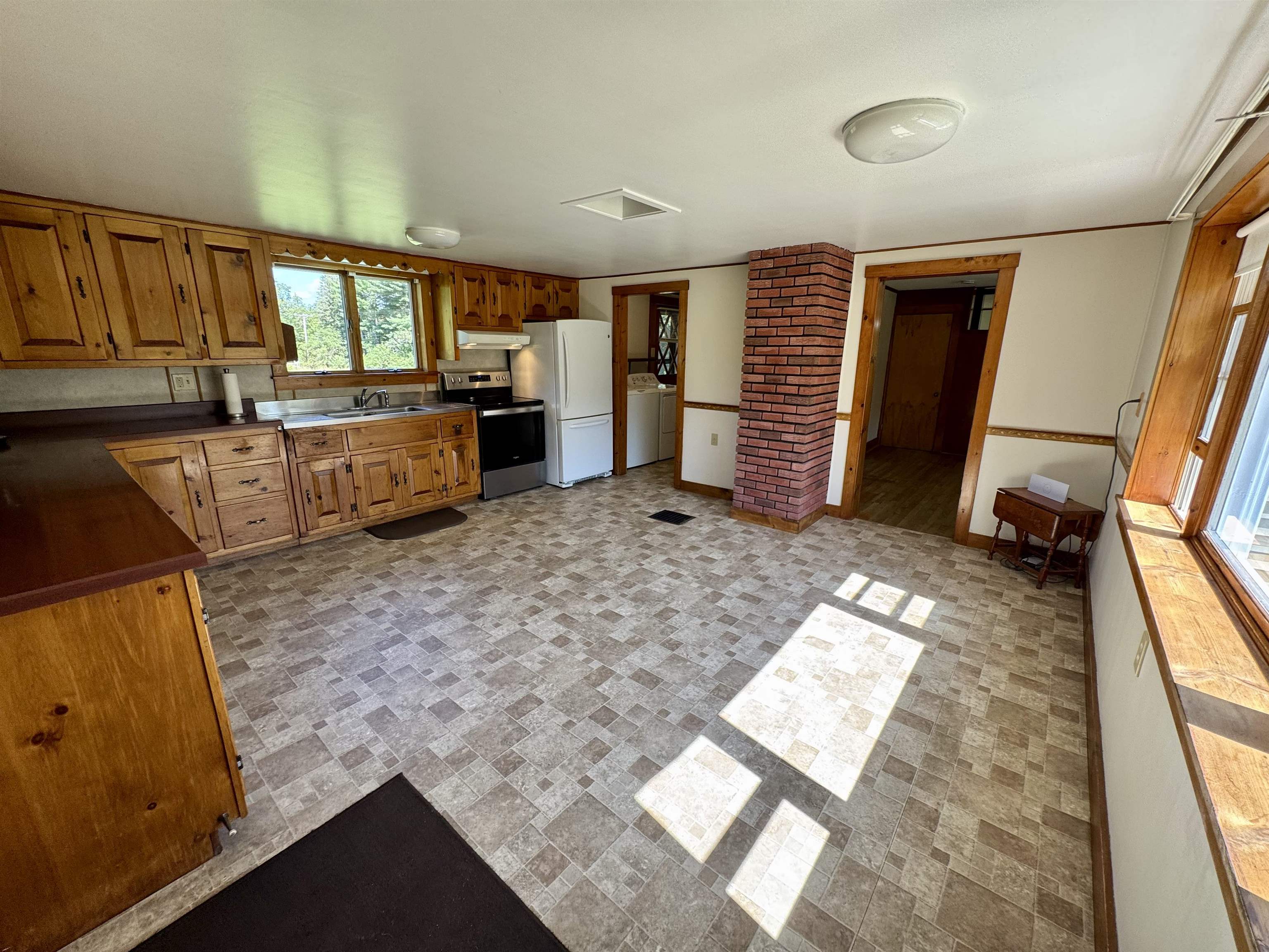 9435 Vt Route 25 Property Photo 7