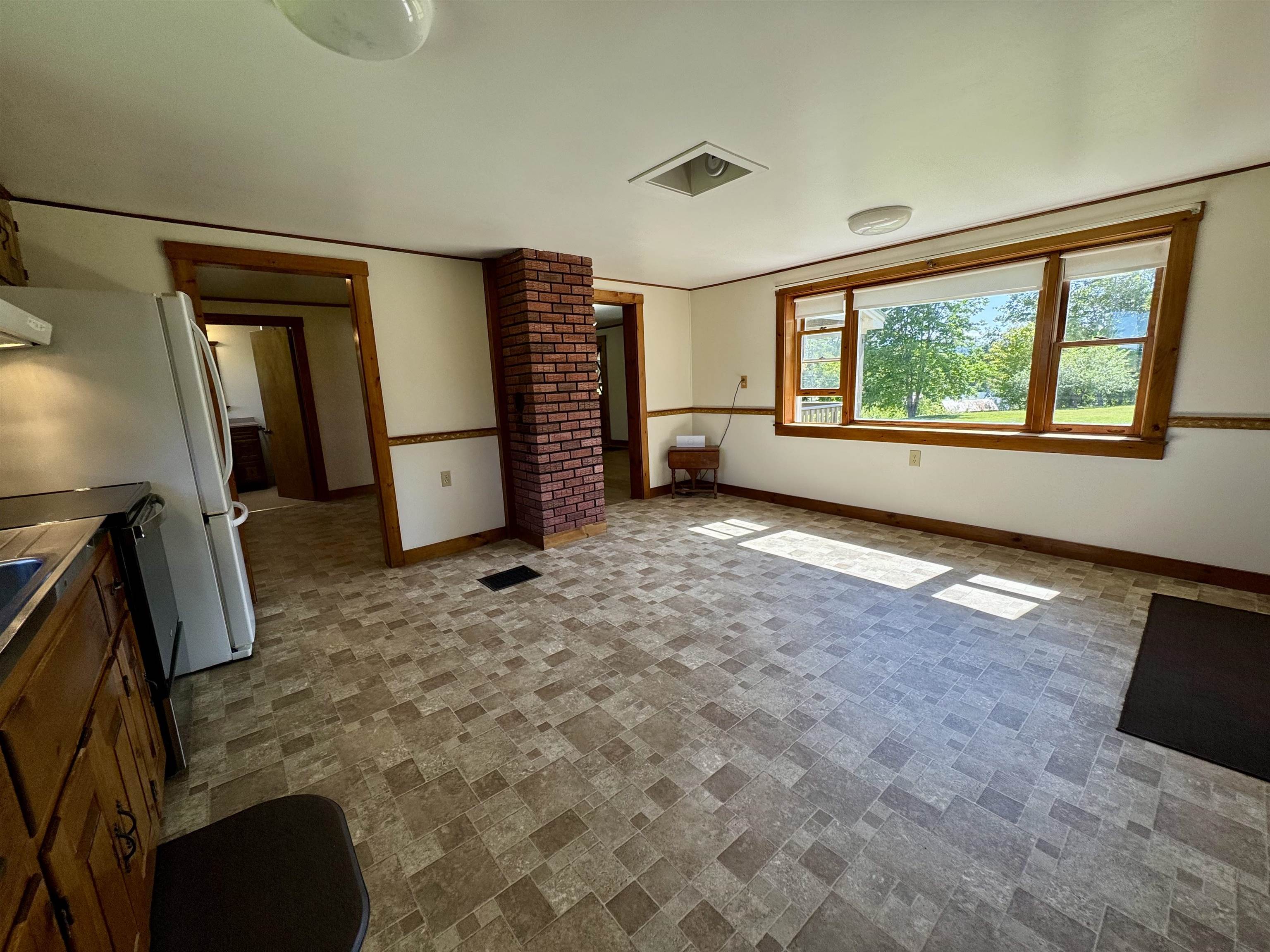 9435 Vt Route 25 Property Photo 8