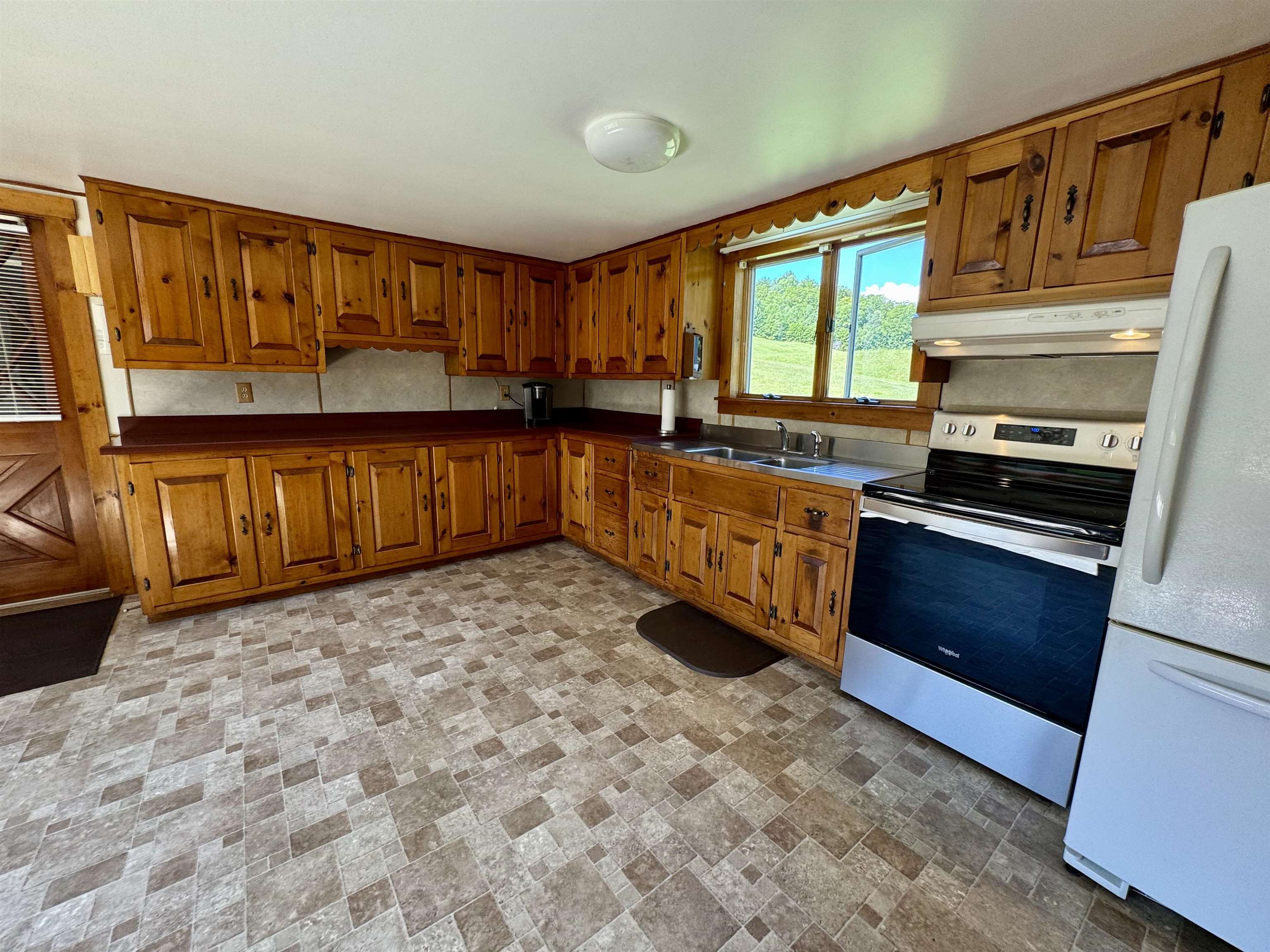 9435 Vt Route 25 Property Photo 9
