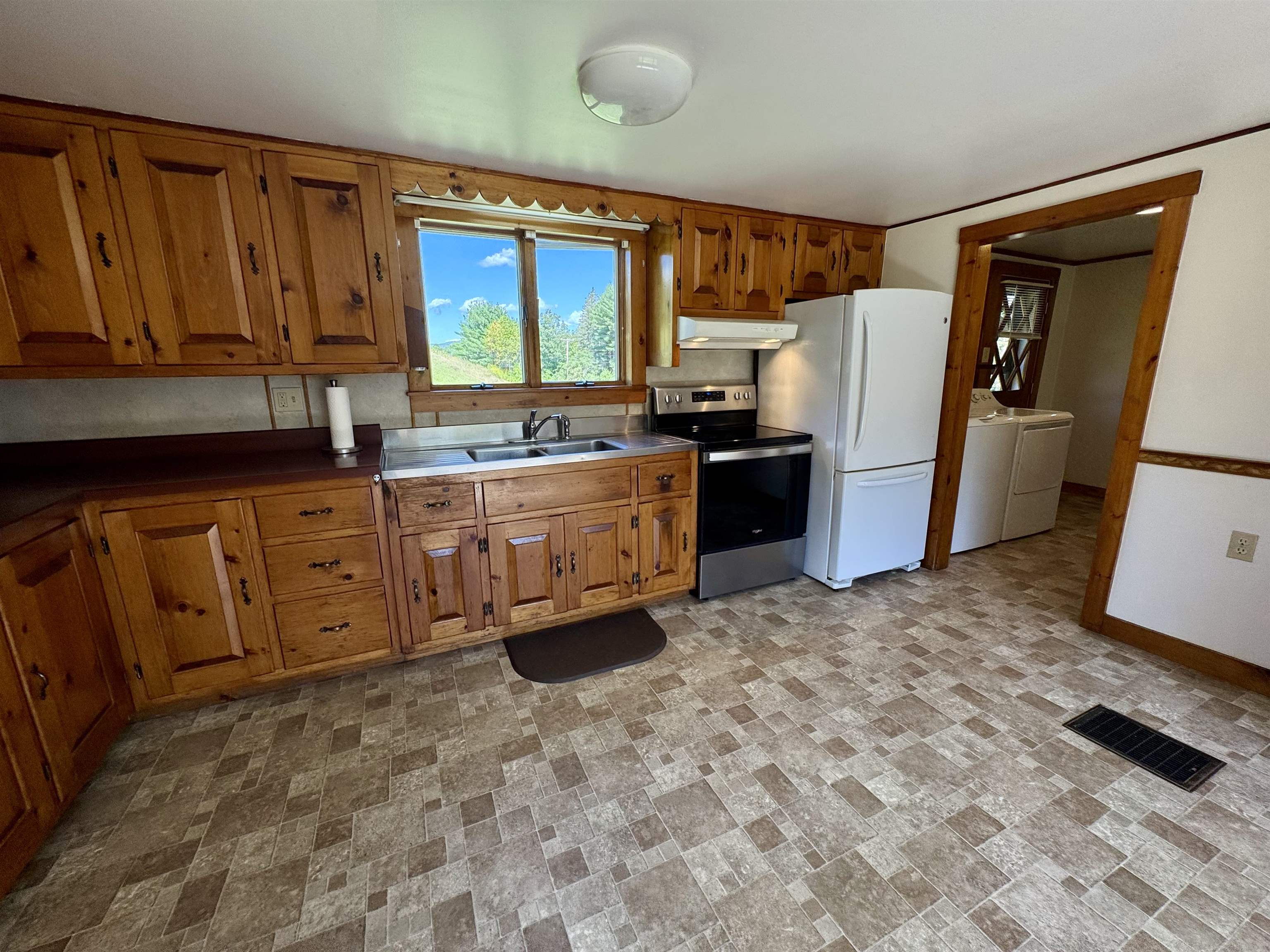 9435 Vt Route 25 Property Photo 10