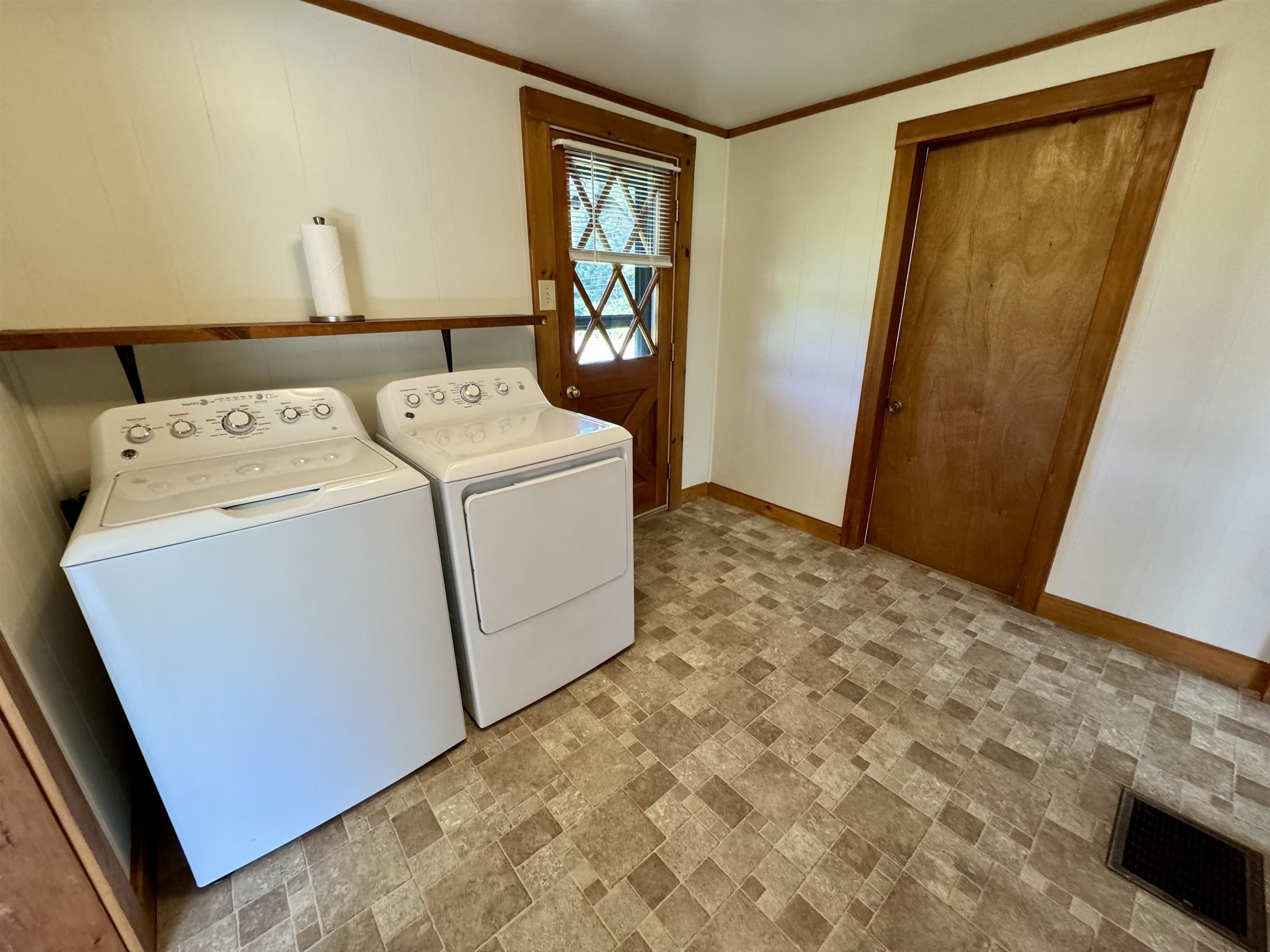 9435 Vt Route 25 Property Photo 11