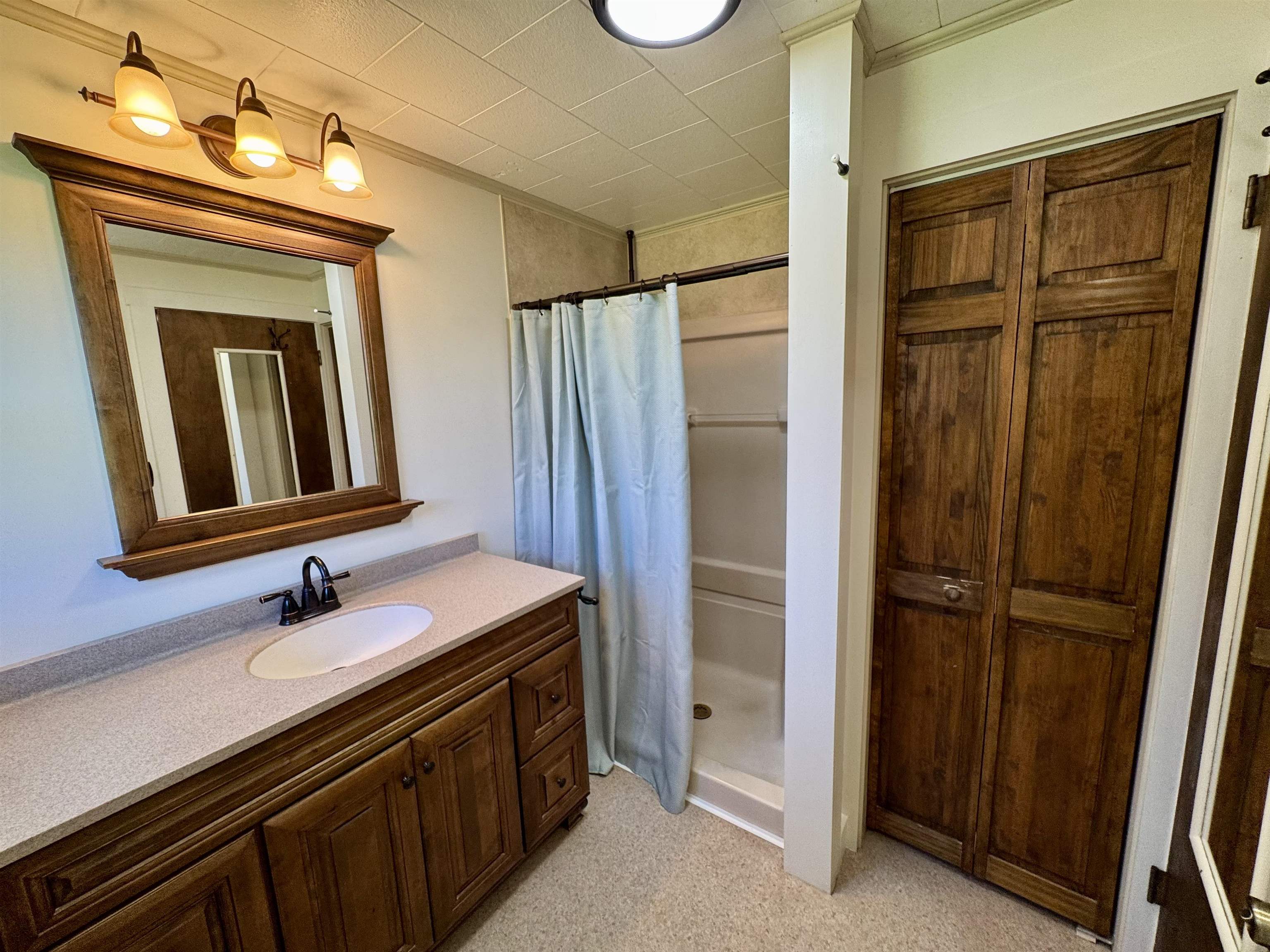 9435 Vt Route 25 Property Photo 12
