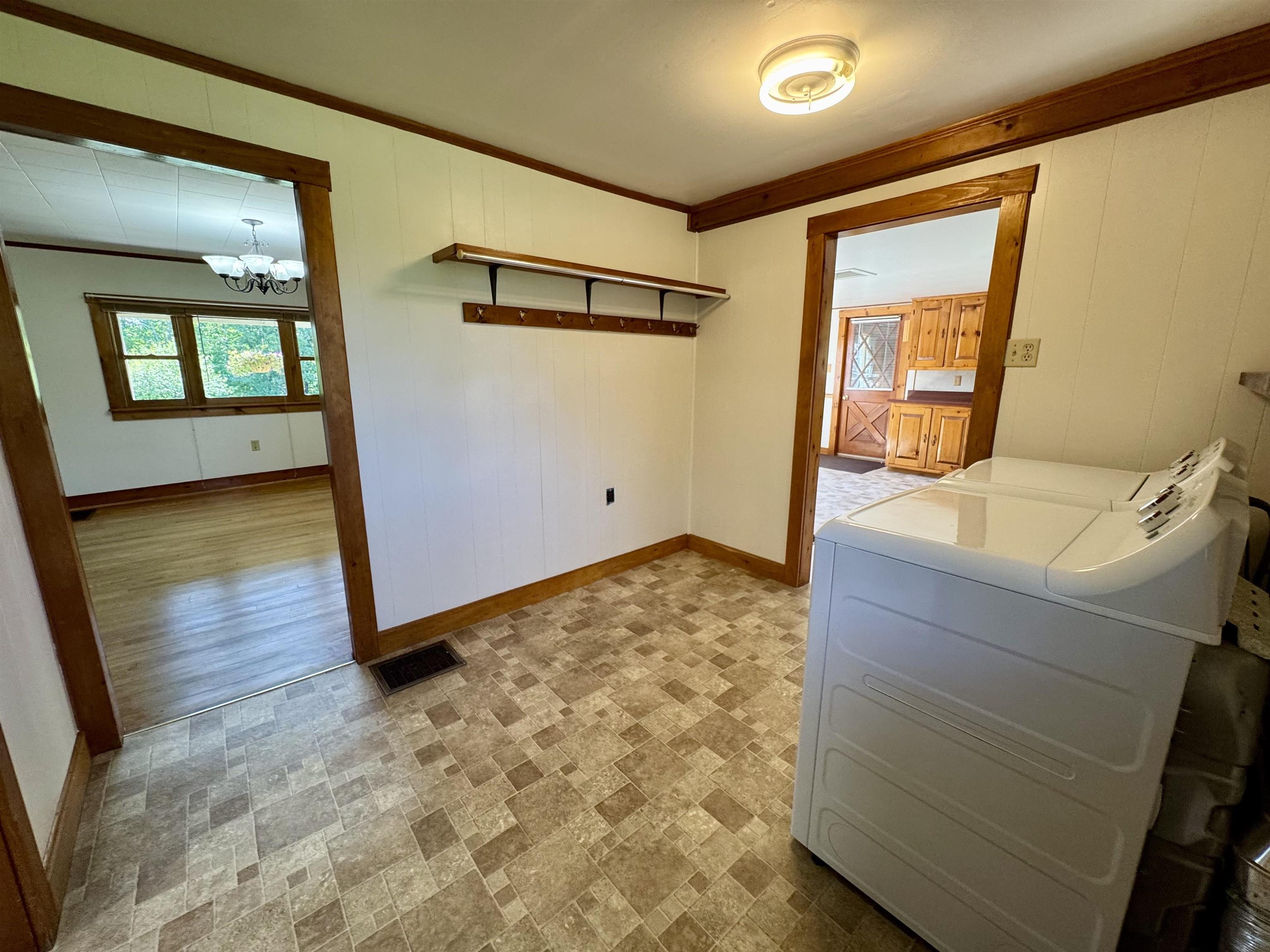 9435 Vt Route 25 Property Photo 13