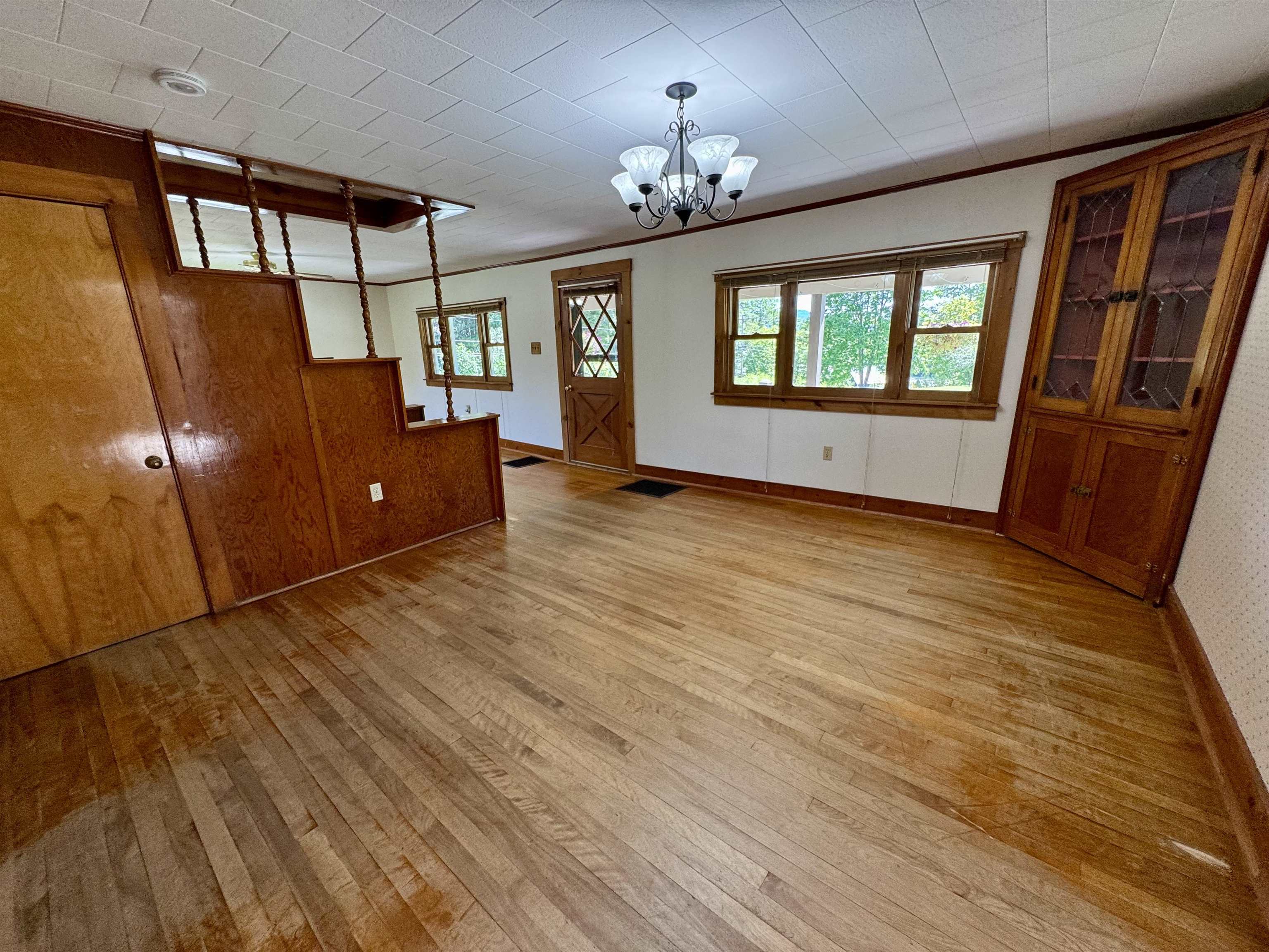 9435 Vt Route 25 Property Photo 14
