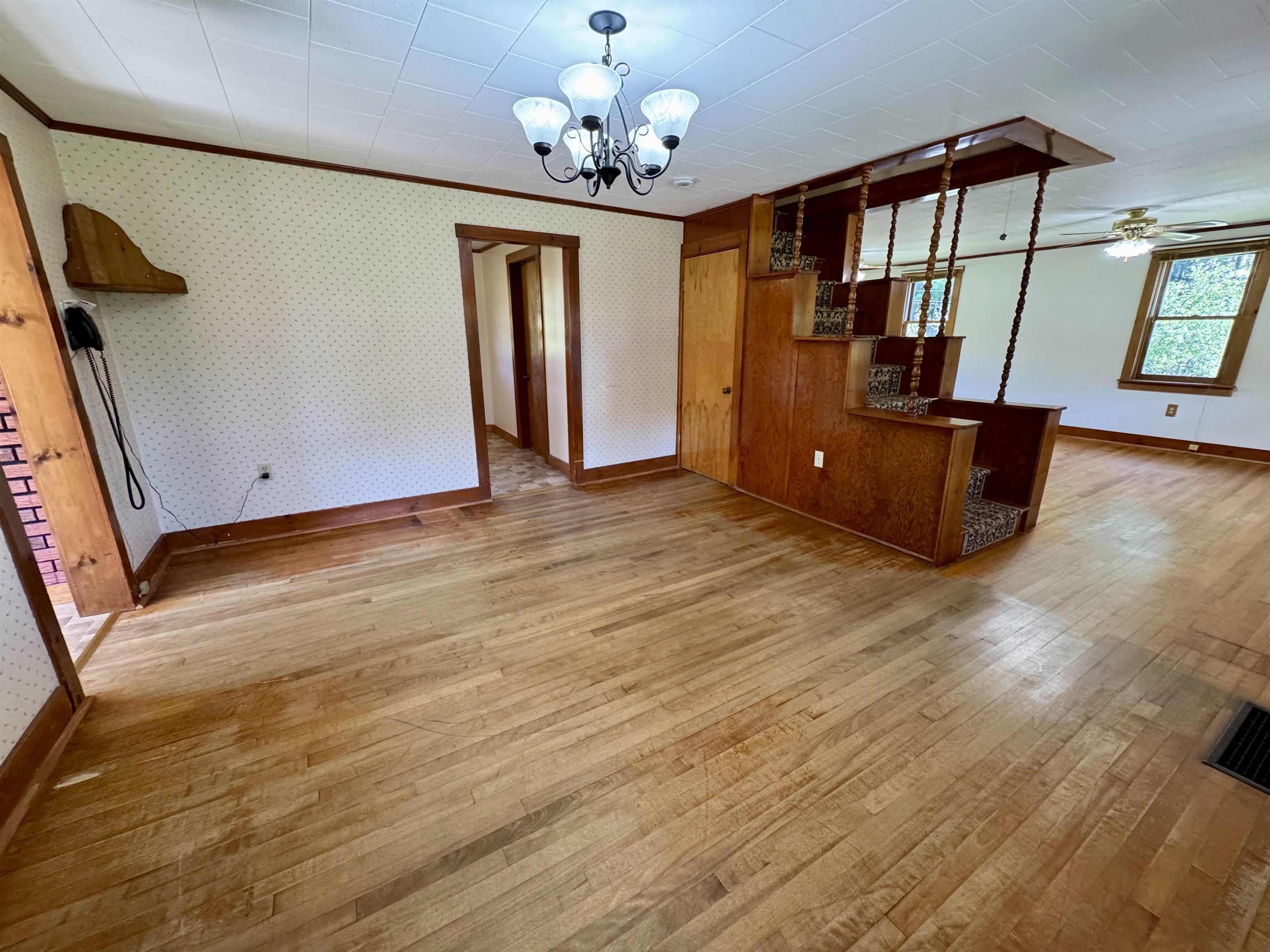 9435 Vt Route 25 Property Photo 15