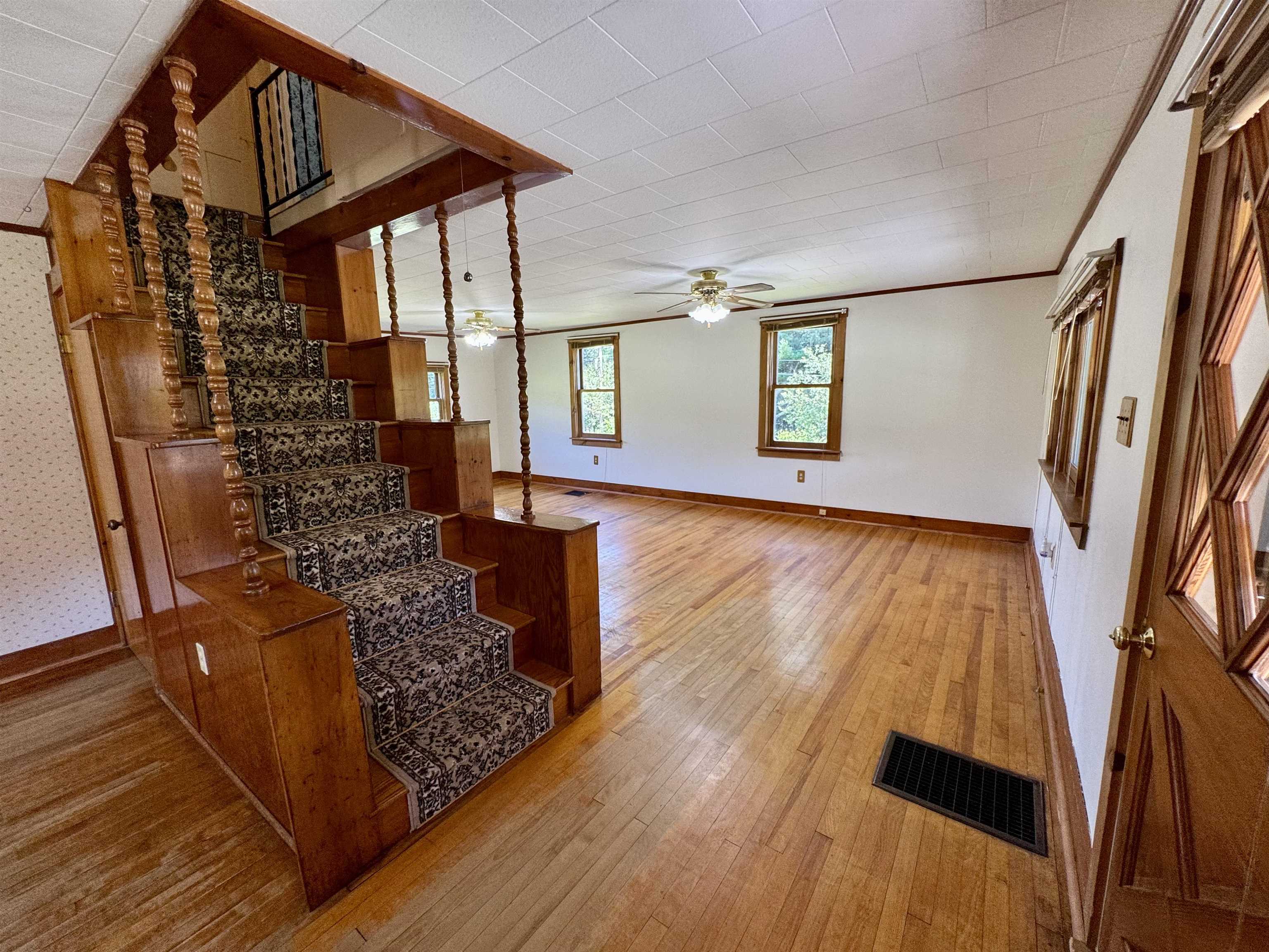 9435 Vt Route 25 Property Photo 16