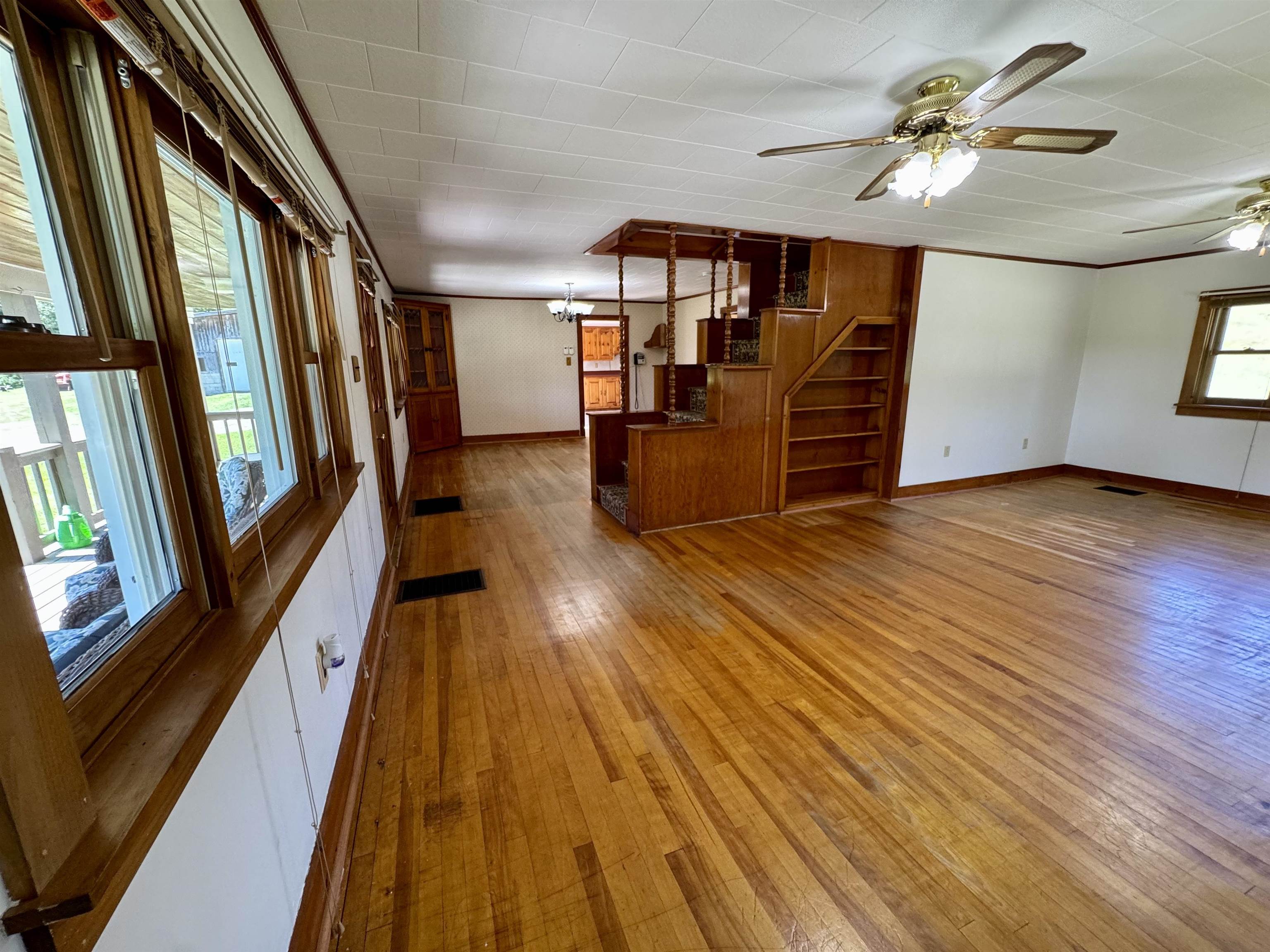 9435 Vt Route 25 Property Photo 17