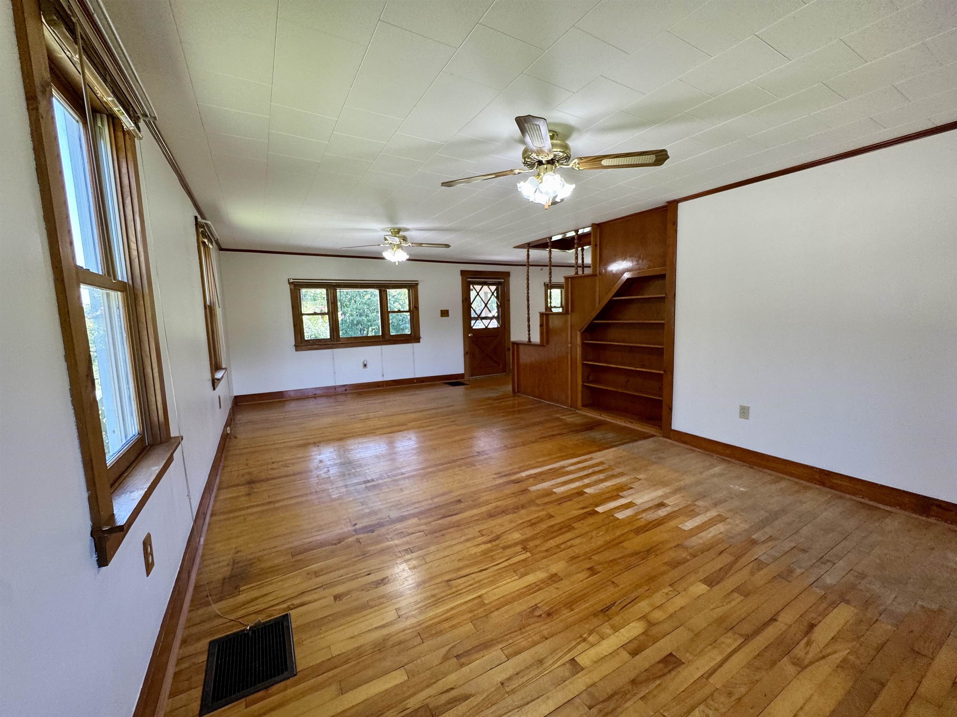 9435 Vt Route 25 Property Photo 18
