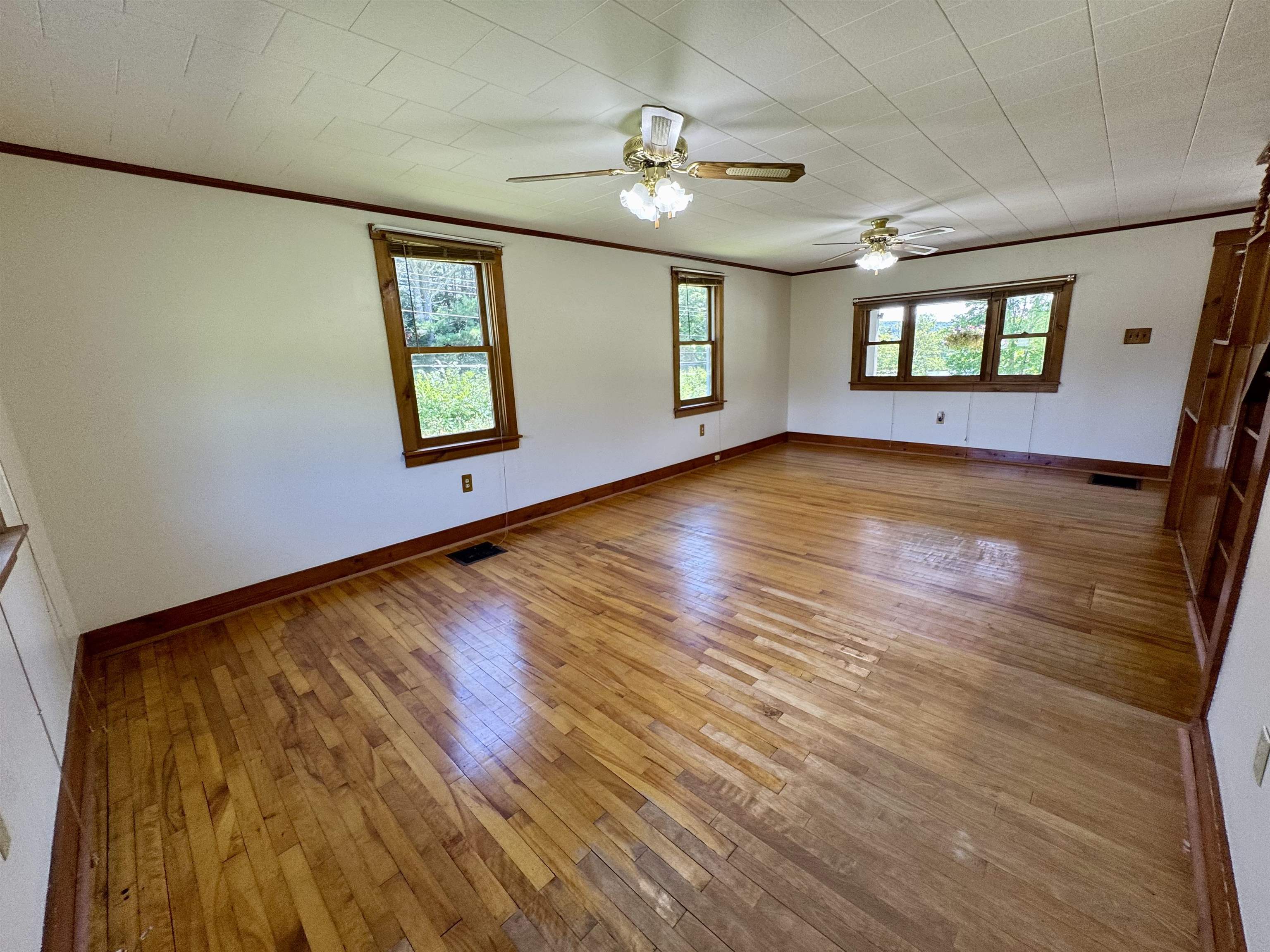 9435 Vt Route 25 Property Photo 19