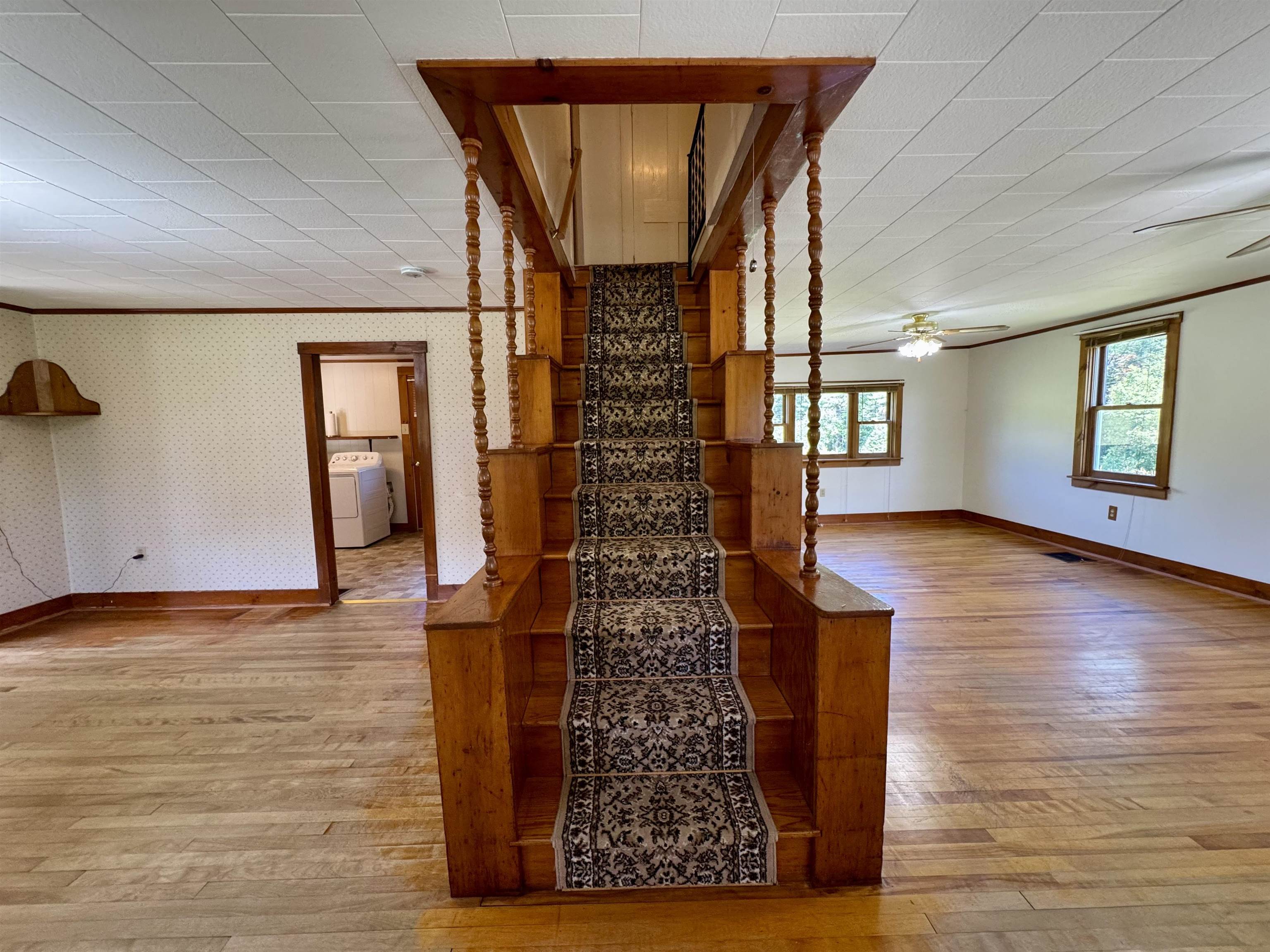 9435 Vt Route 25 Property Photo 20