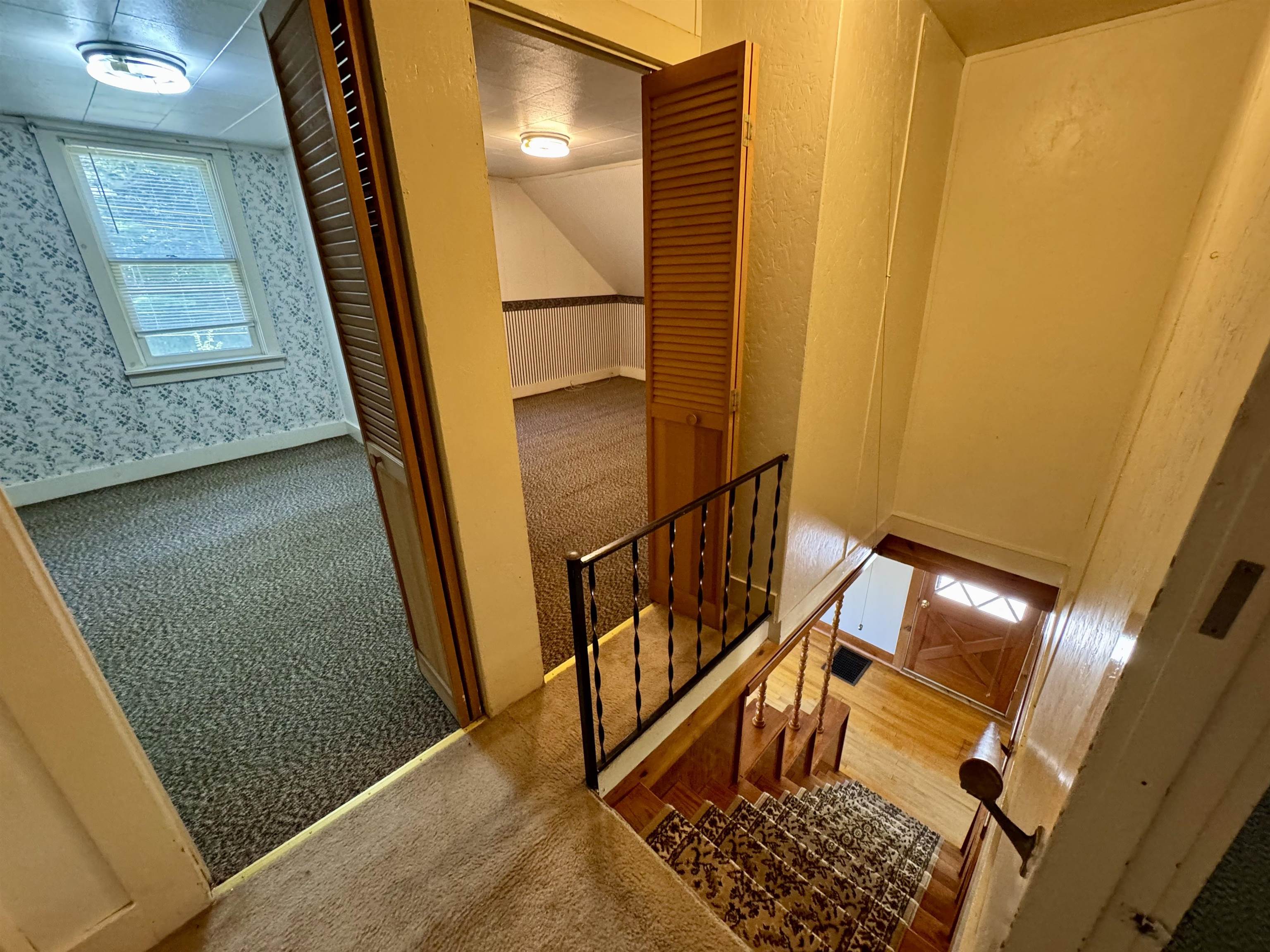 9435 Vt Route 25 Property Photo 21