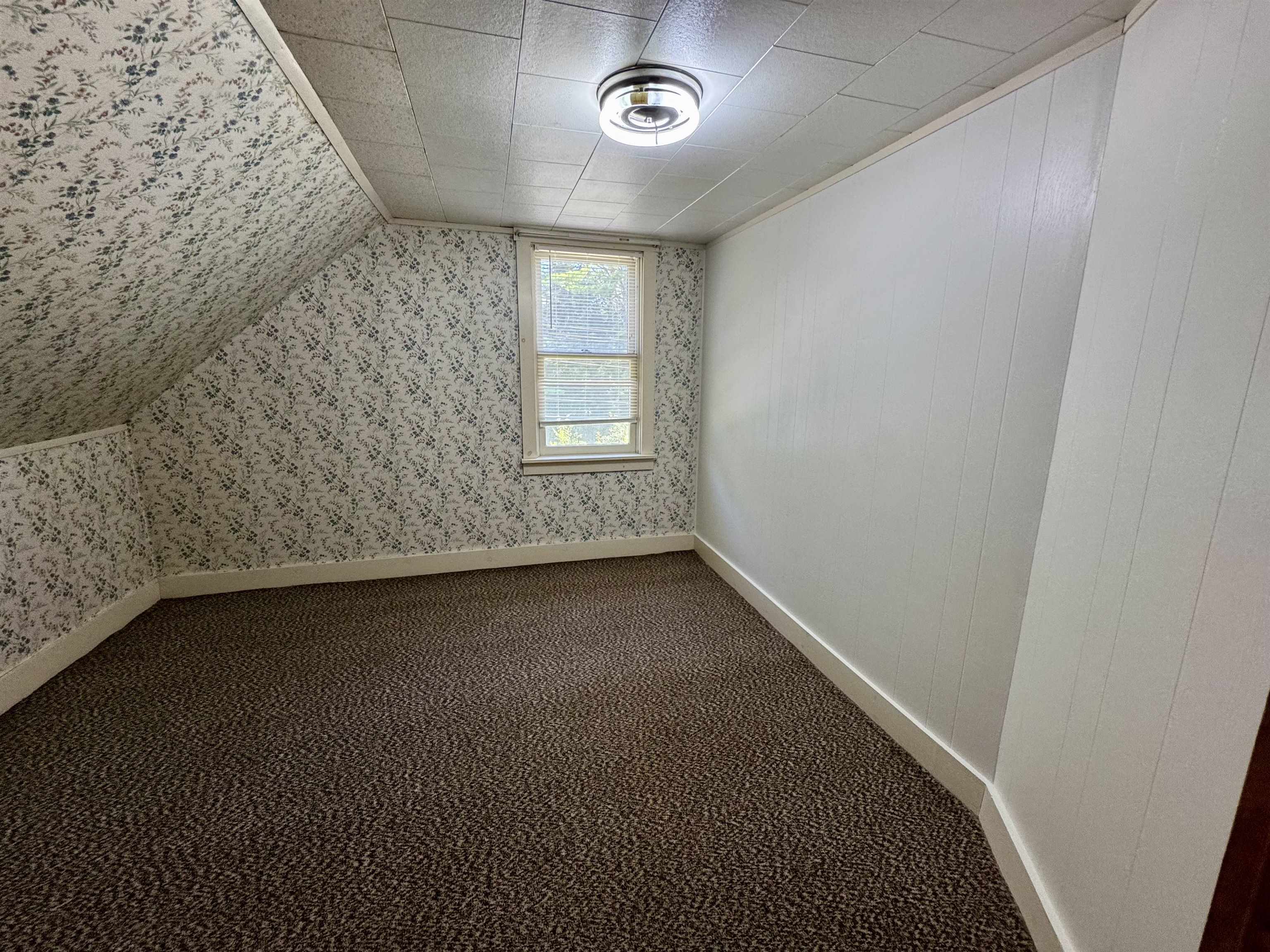 9435 Vt Route 25 Property Photo 22
