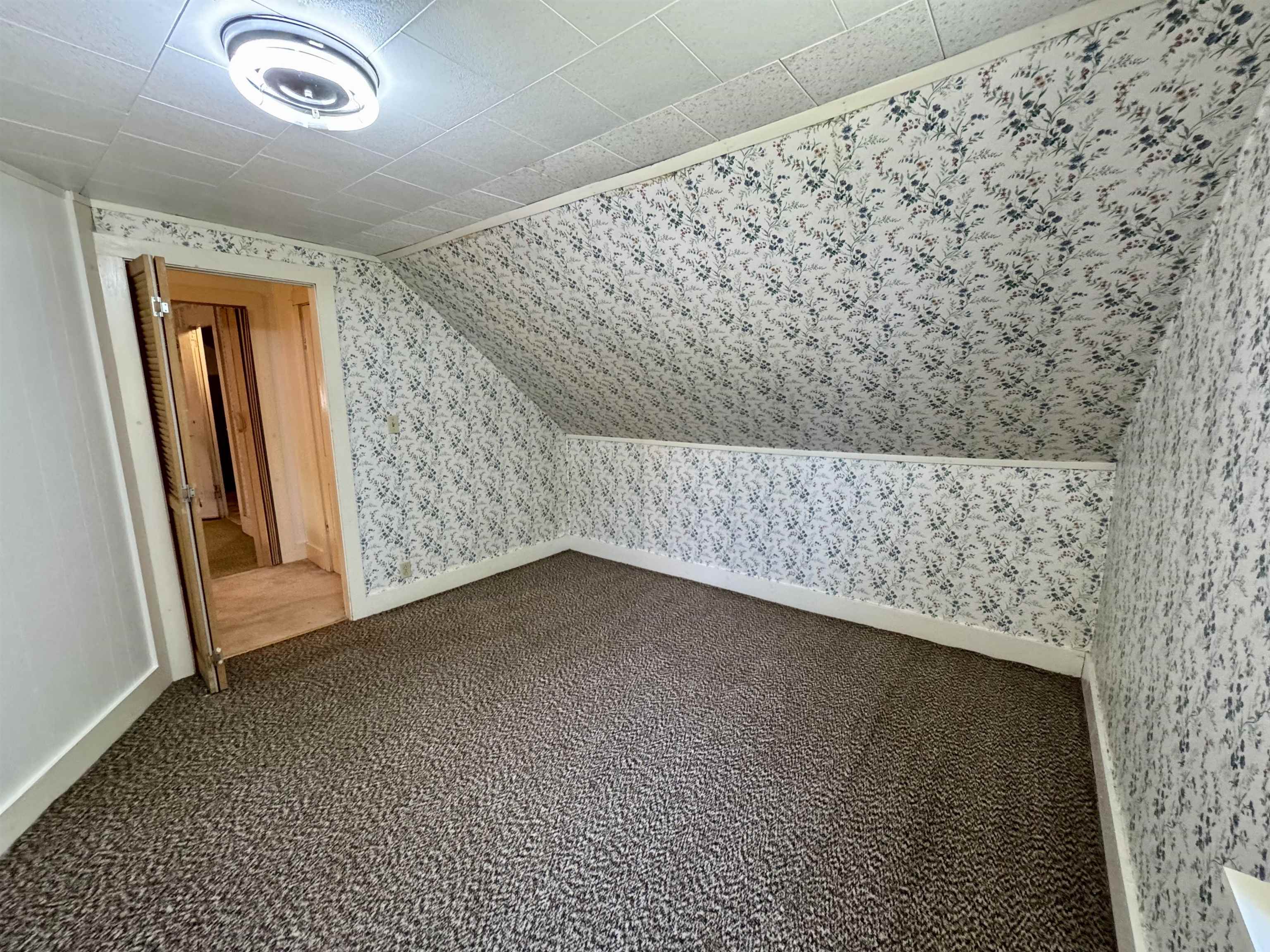 9435 Vt Route 25 Property Photo 23