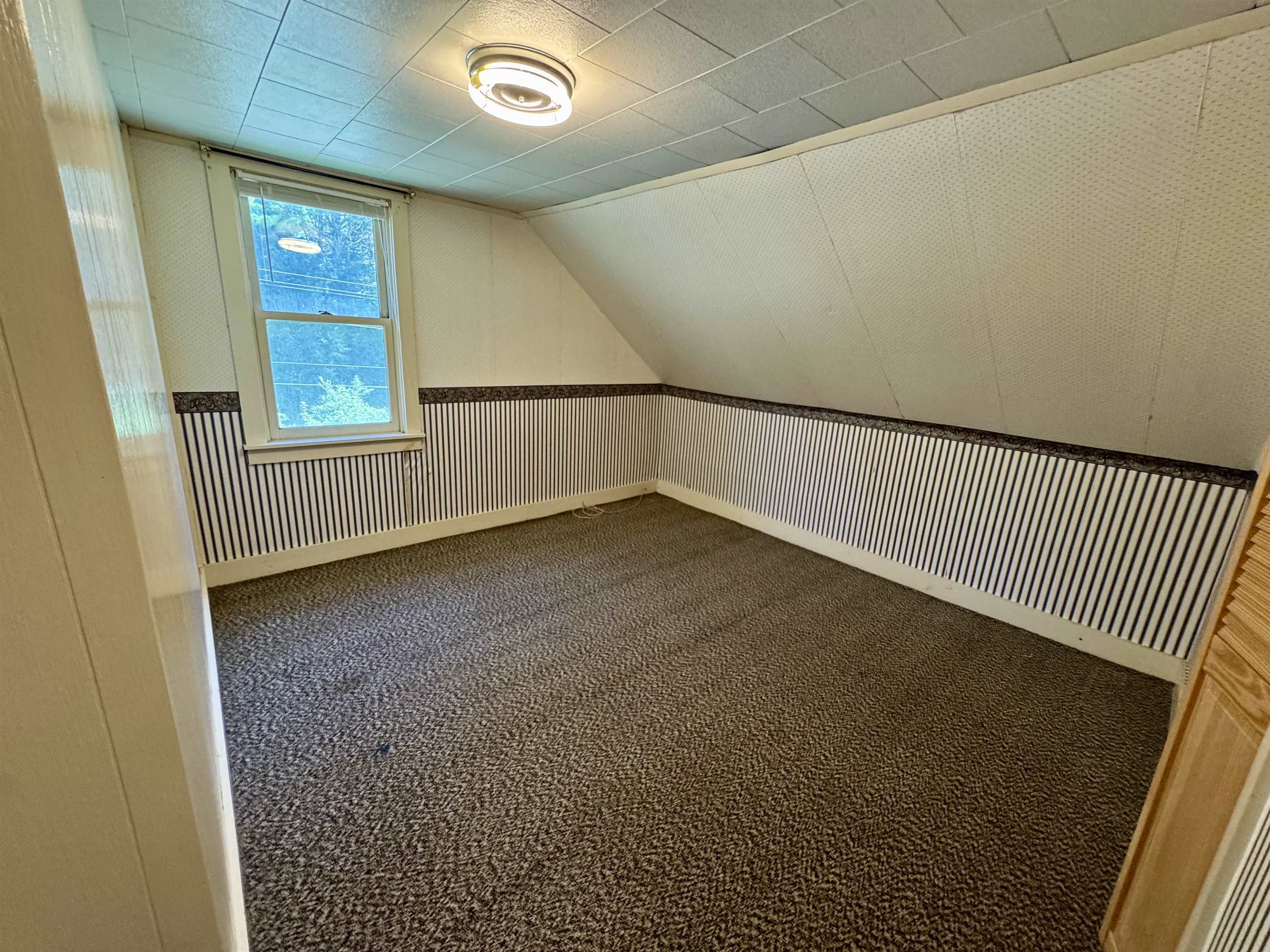 9435 Vt Route 25 Property Photo 24