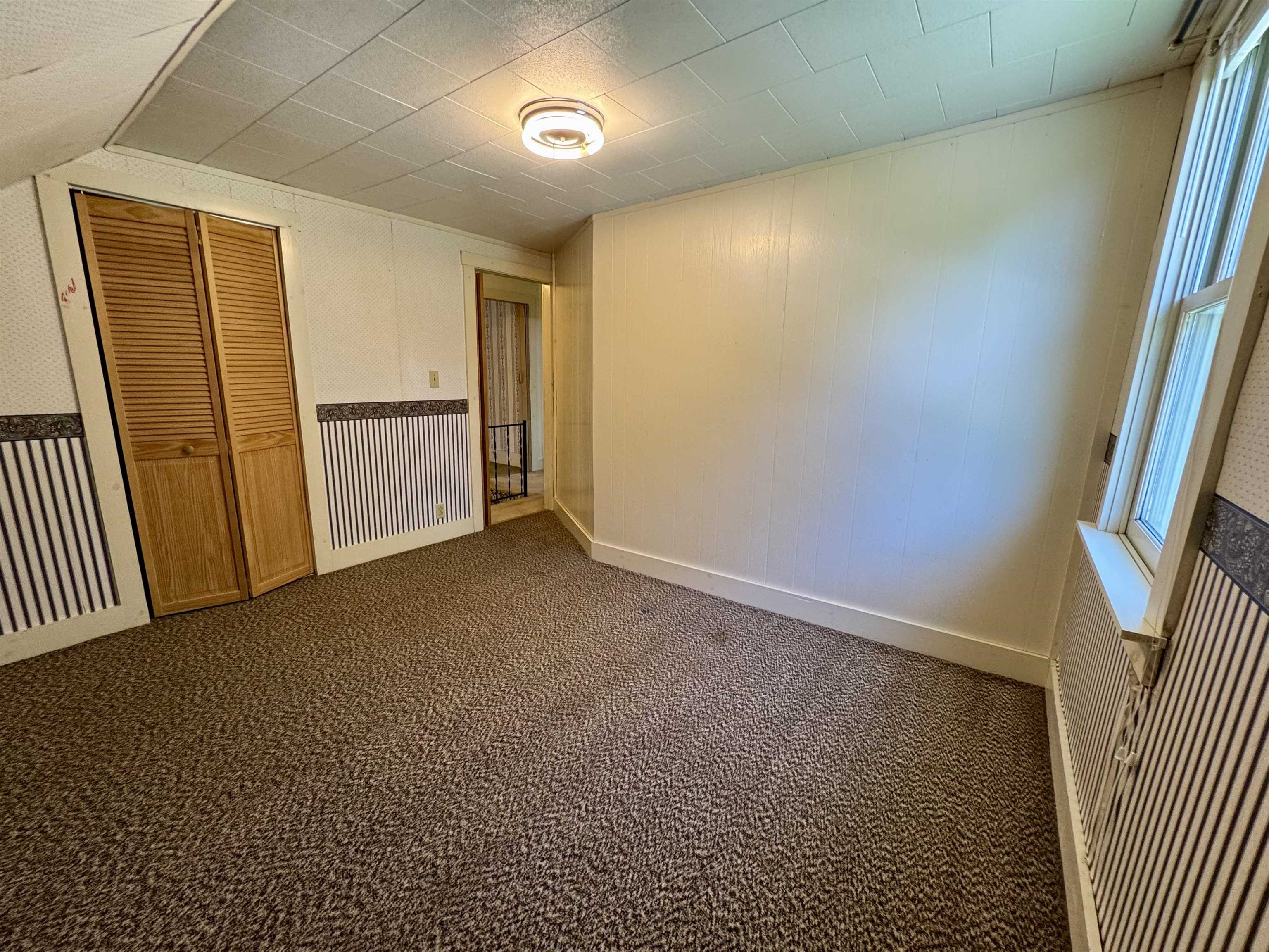9435 Vt Route 25 Property Photo 25