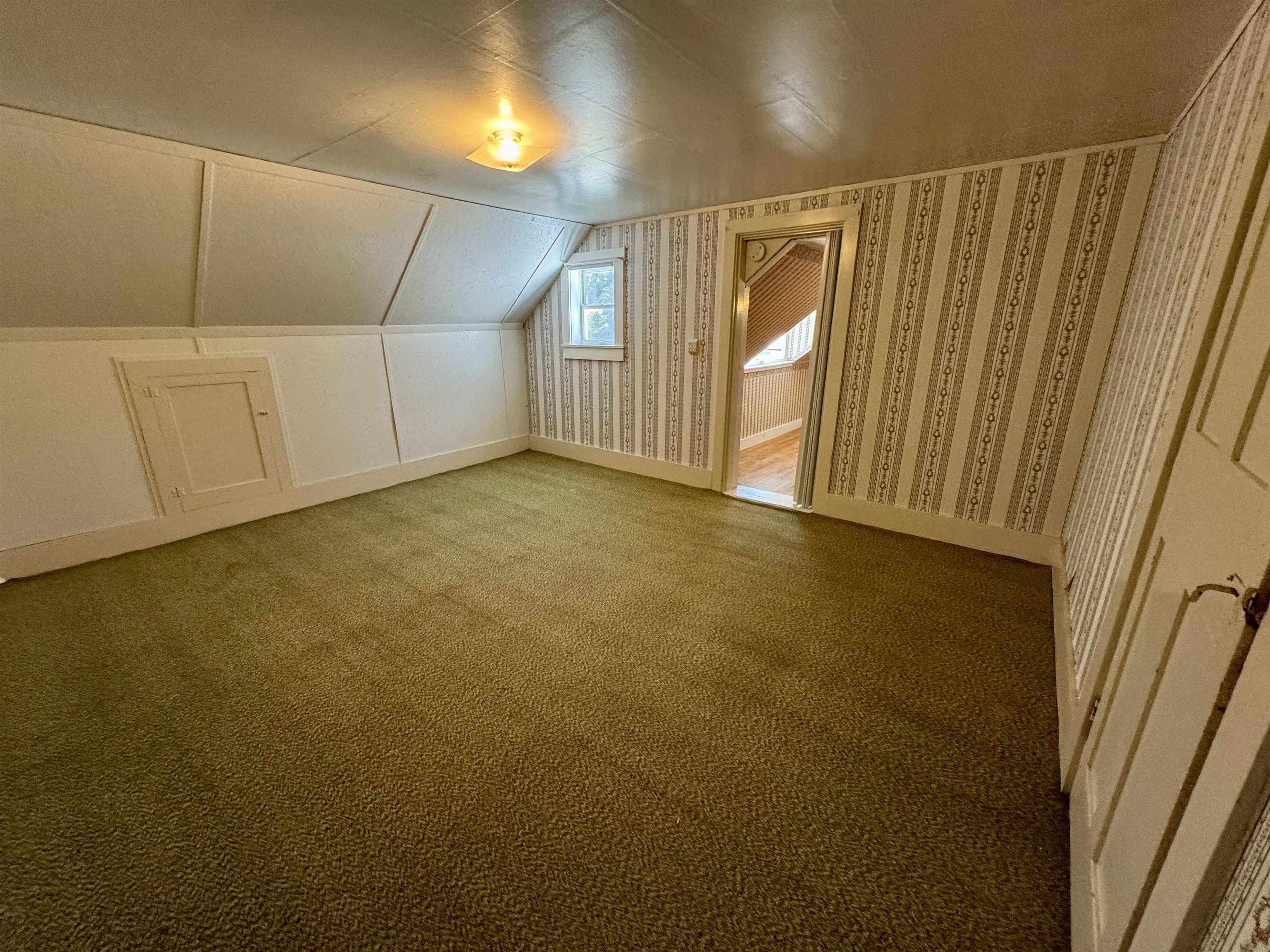 9435 Vt Route 25 Property Photo 26