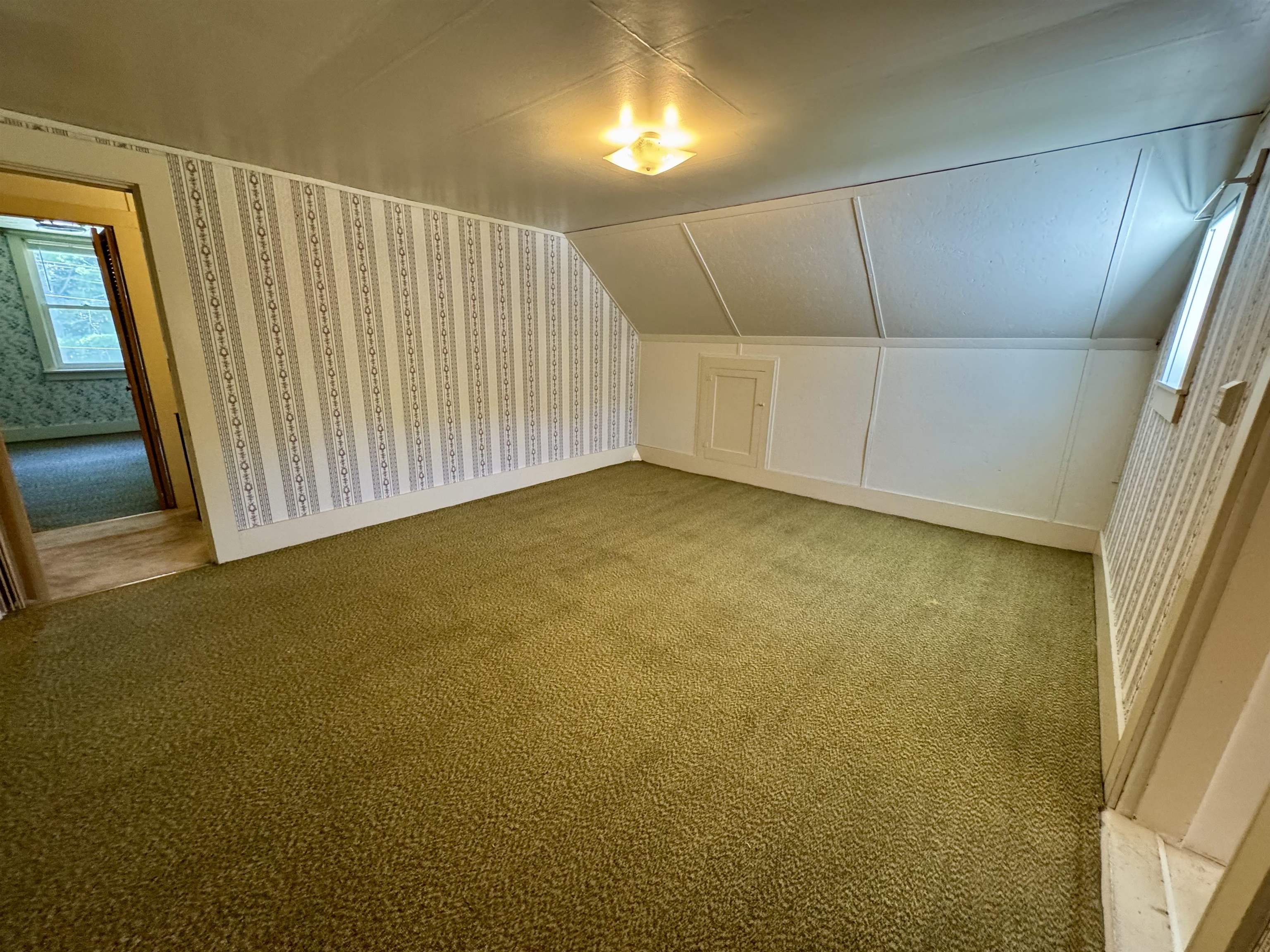 9435 Vt Route 25 Property Photo 27