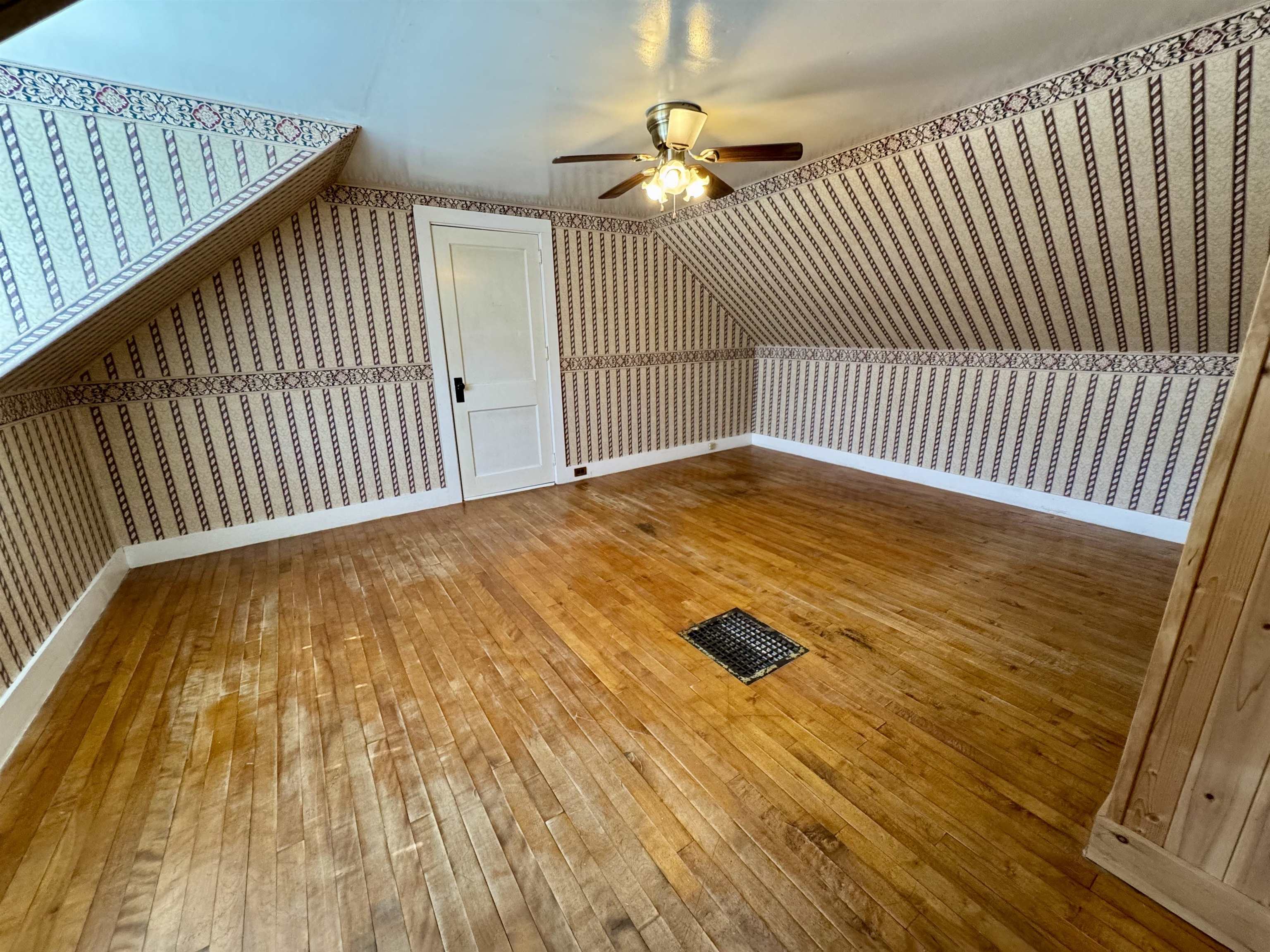 9435 Vt Route 25 Property Photo 28
