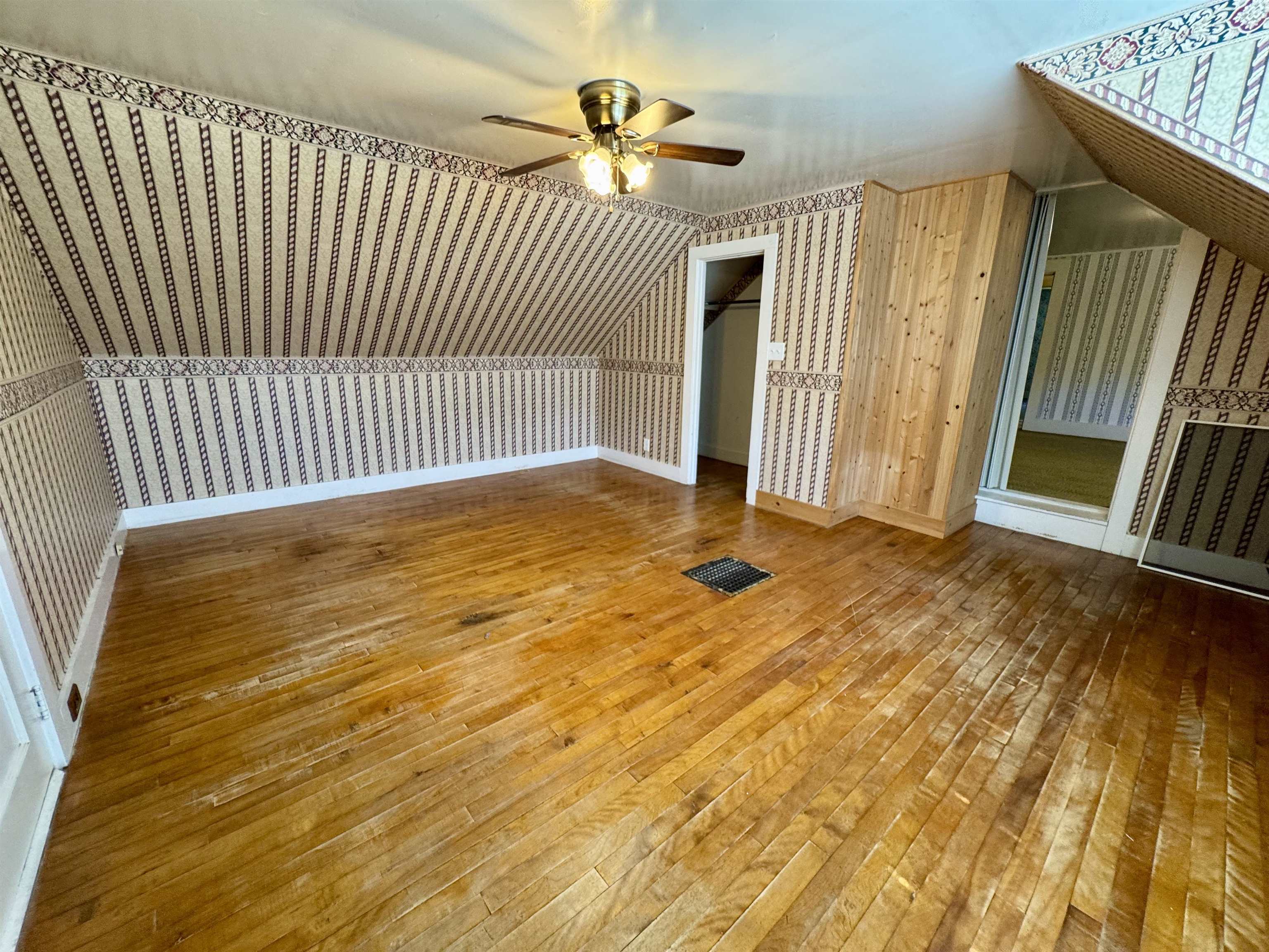 9435 Vt Route 25 Property Photo 29
