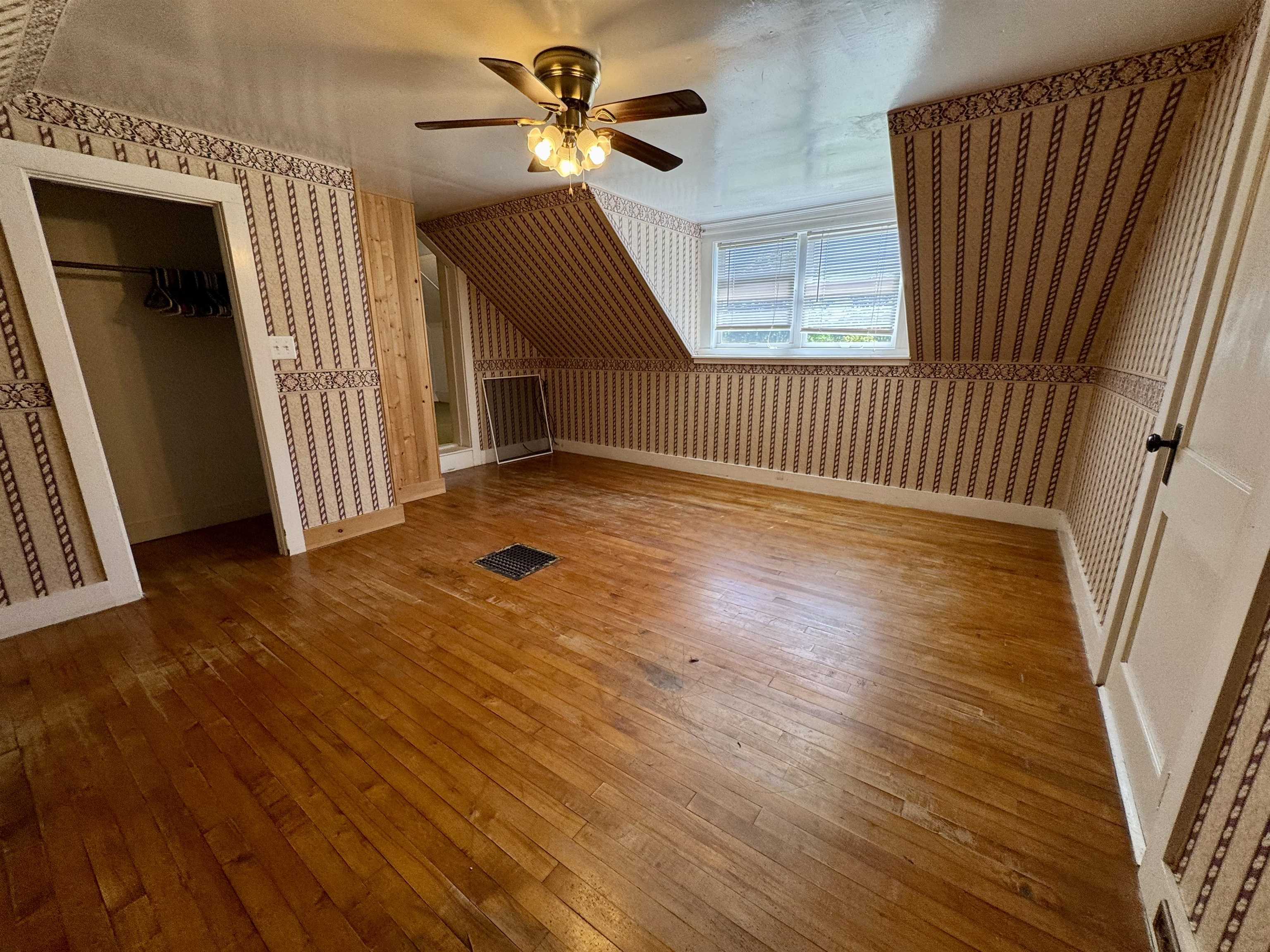9435 Vt Route 25 Property Photo 30